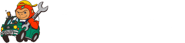 iPhone,Androidのスマホ/タブレット修理ならスマホレスキューゴーリペアのロゴ