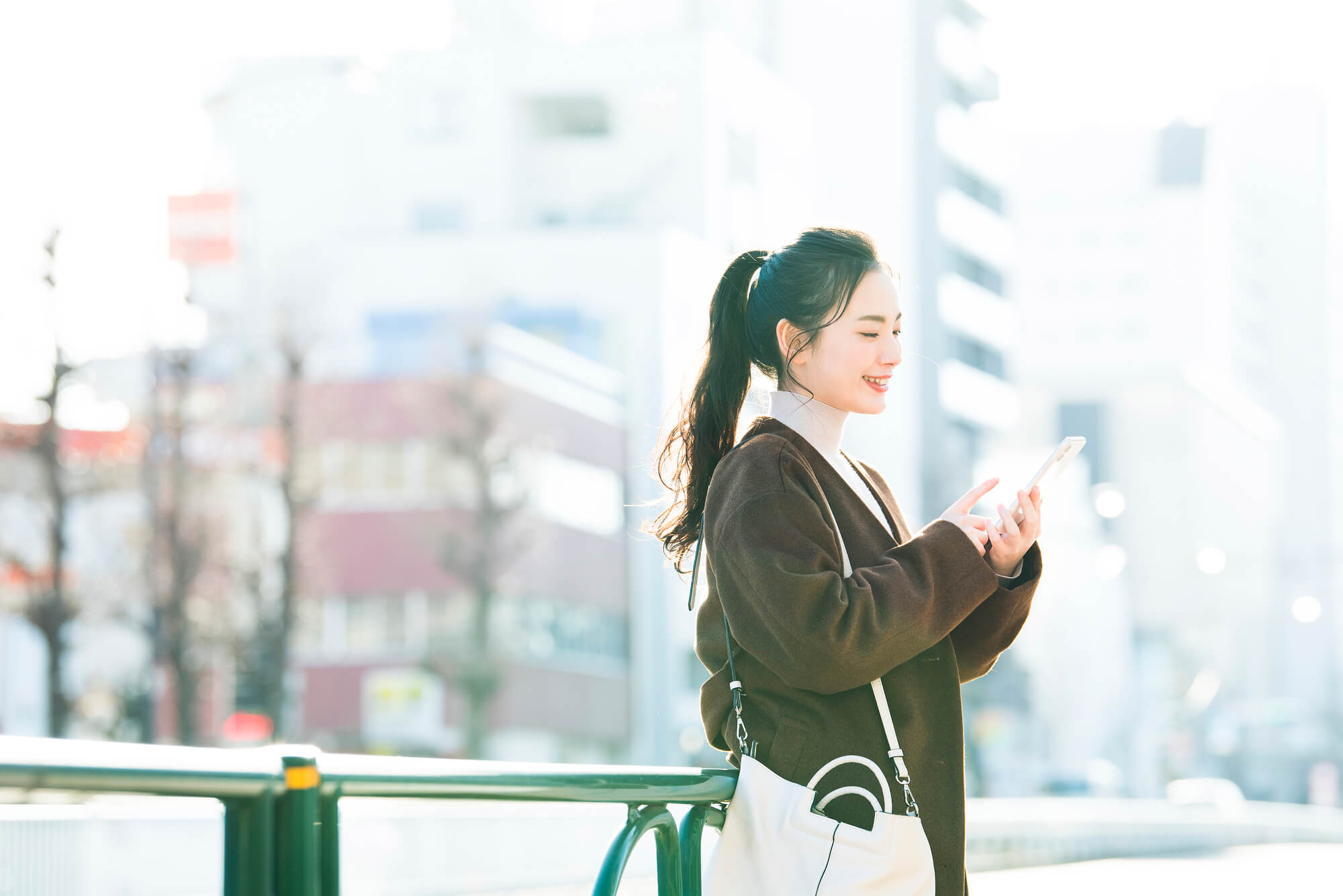 スマホ保険に加入しておくべき理由