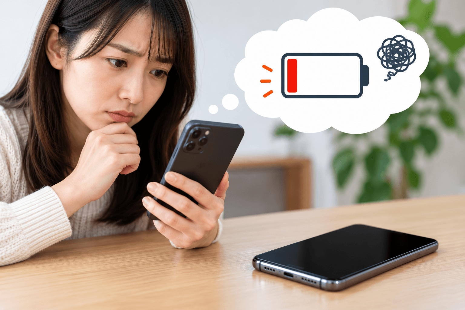 バッテリー交換に実質的に使える3つの制度