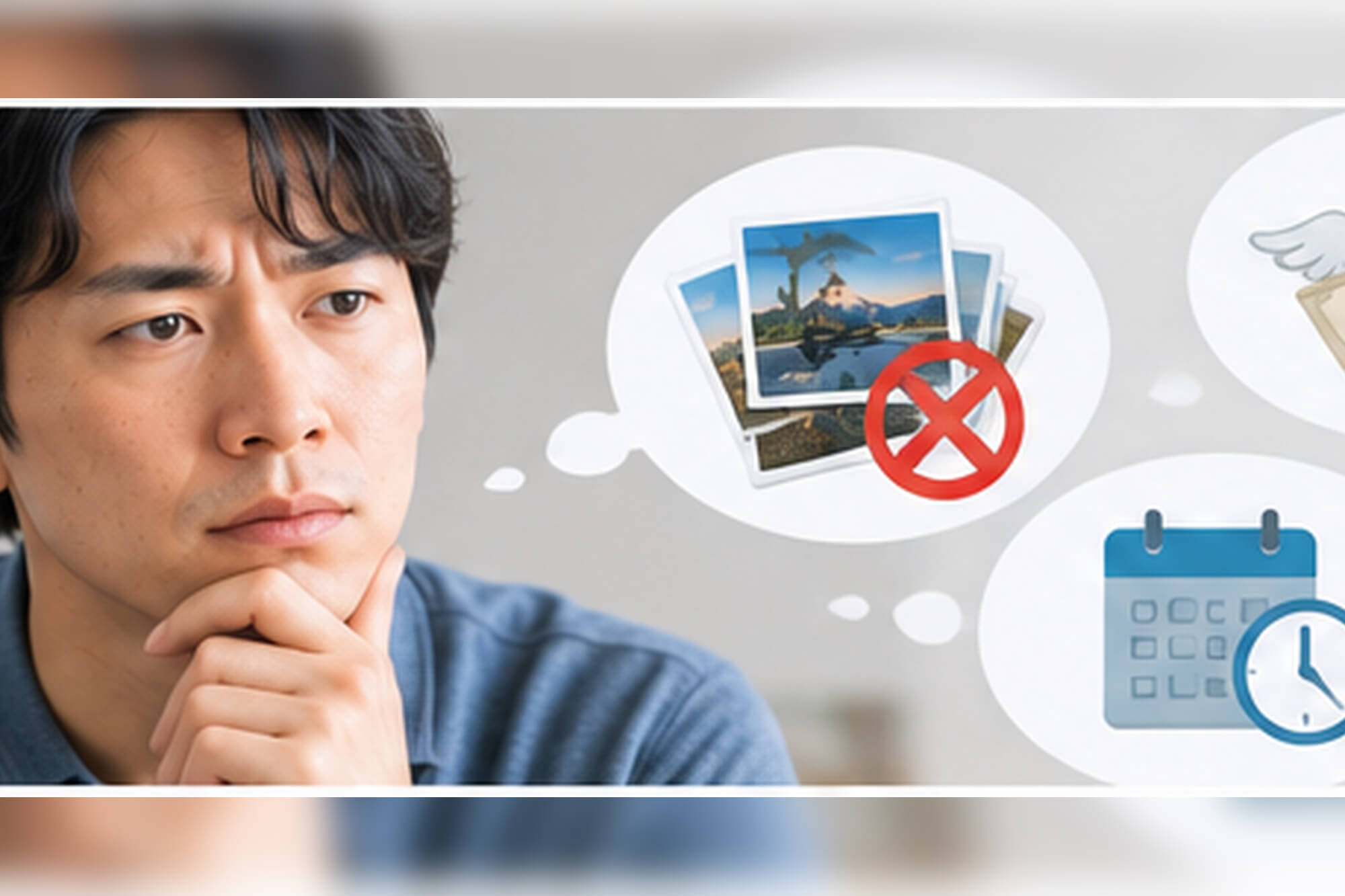 修理を検討すべきサインと費用の目安