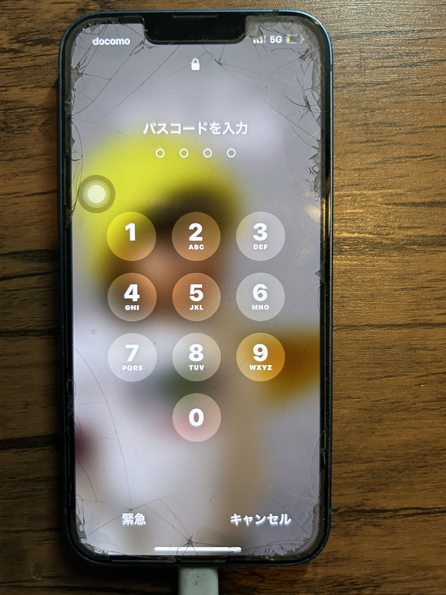 埼玉県でiPhone.Androidスマホの修理ならゴーリペア埼玉店