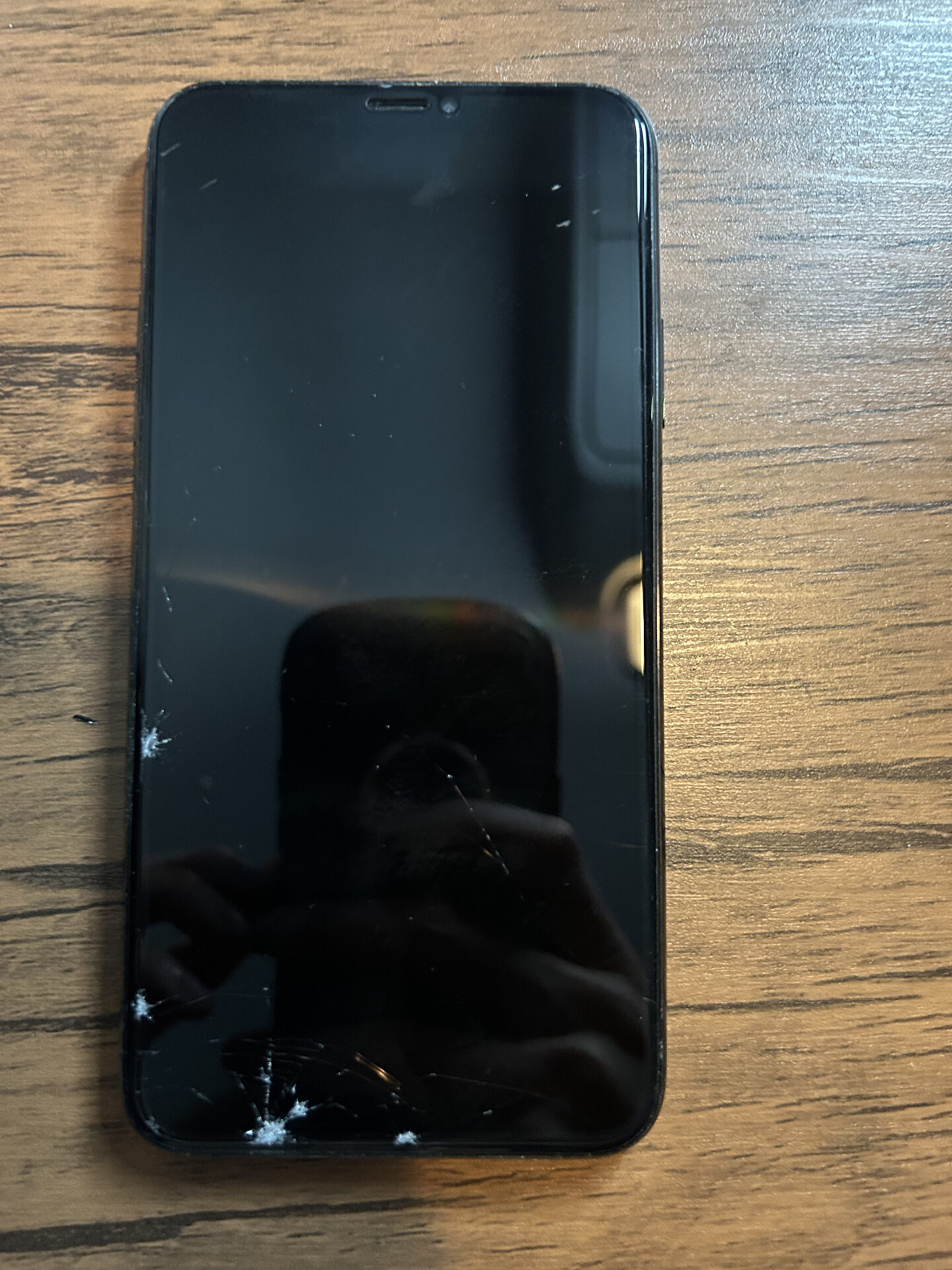 iPhone,Androidのスマホ/タブレット修理ならスマホレスキューゴーリペア