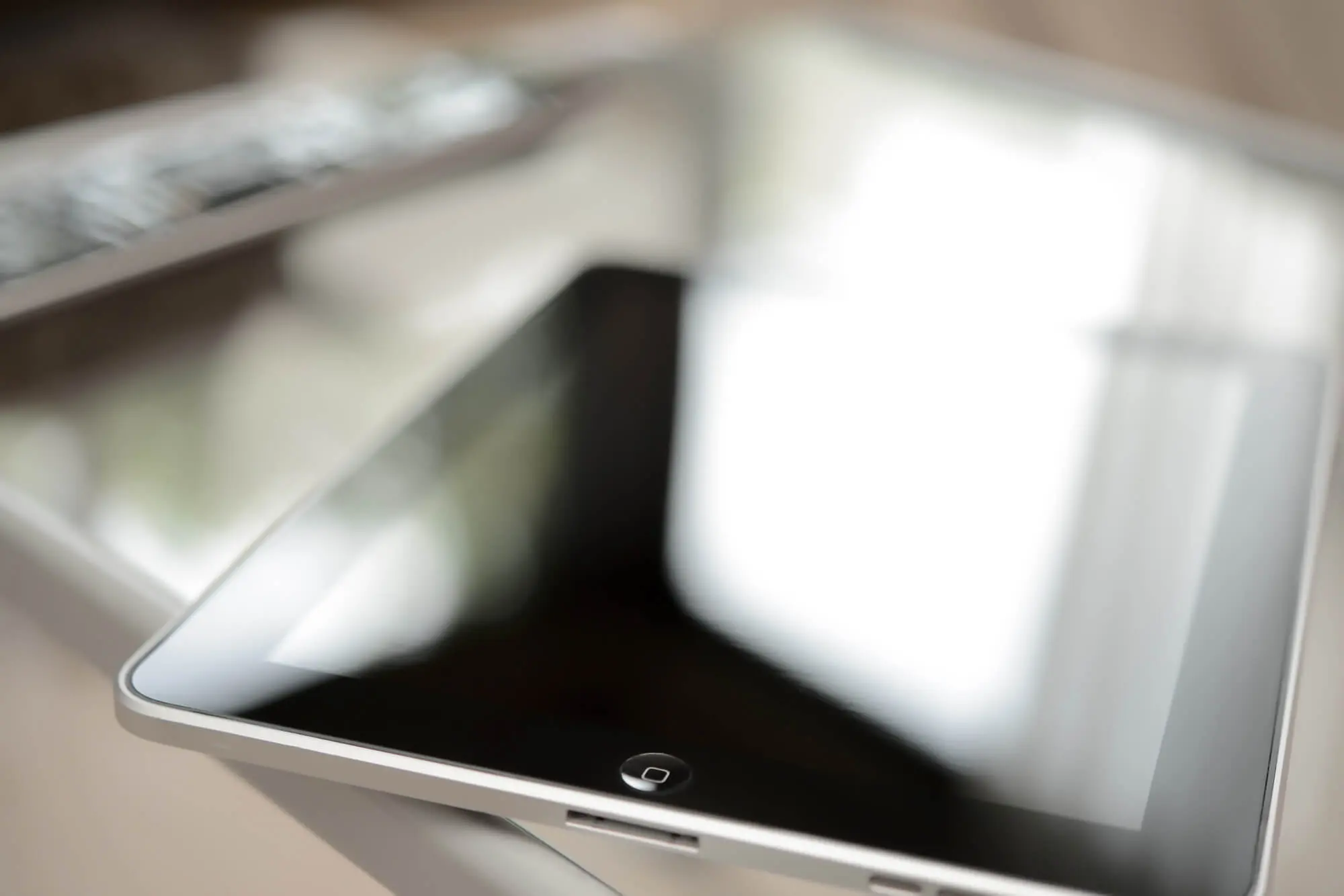 iPadの電源が入らない原因とは？症状別の対処法や修理方法について