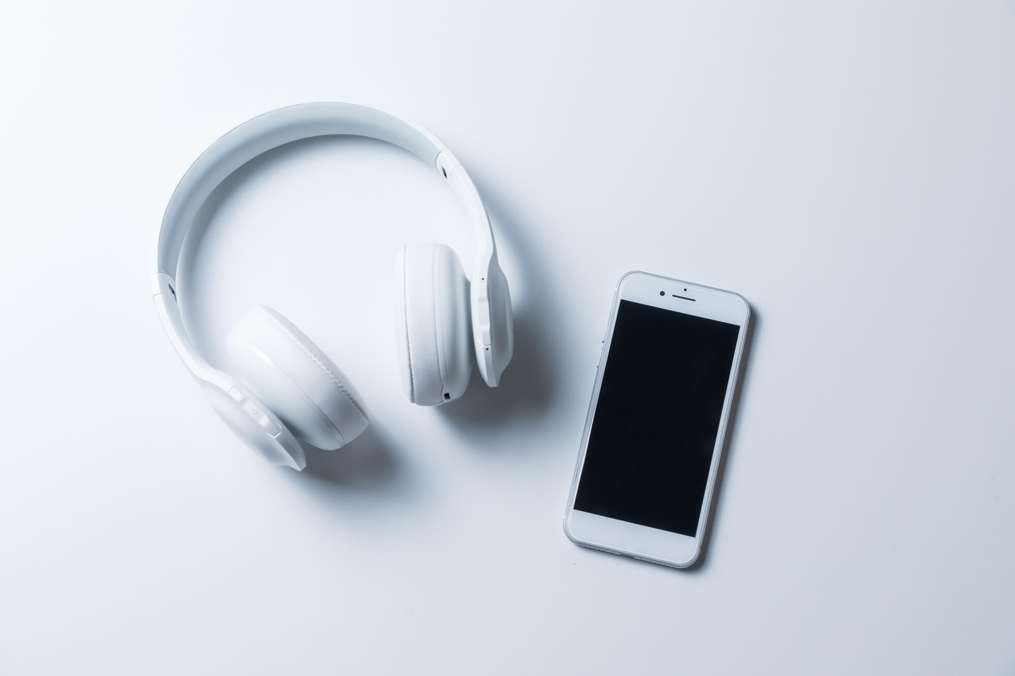スマホの通話トラブルが改善されない場合の対処方法