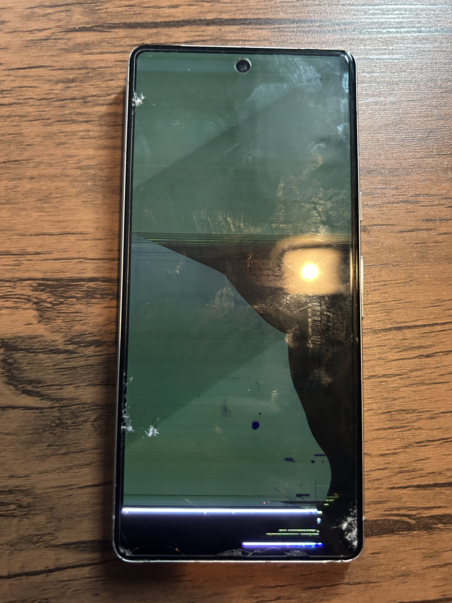 iPhone,Androidのスマホ/タブレット修理ならスマホレスキューゴーリペア