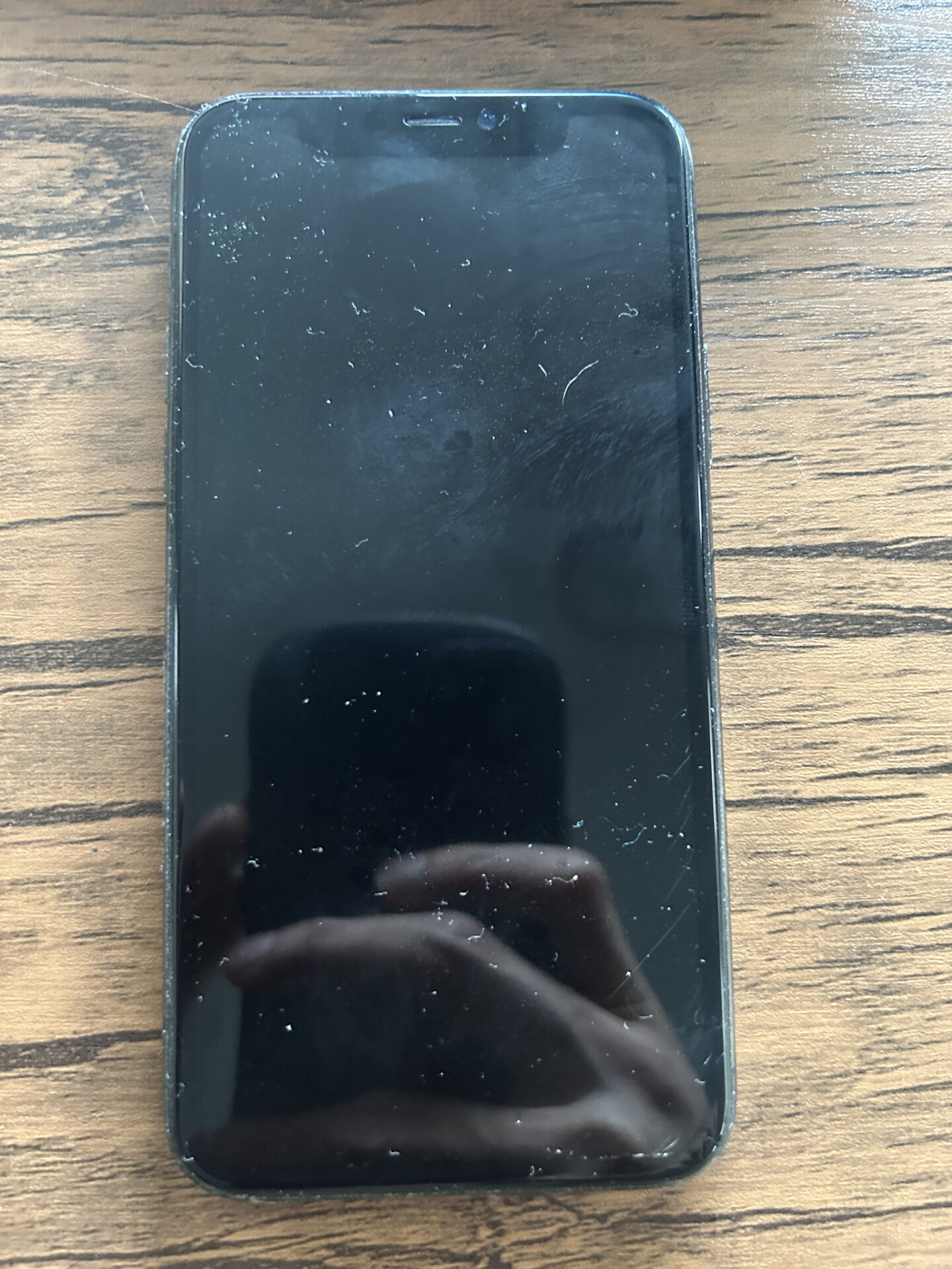 iPhone,Androidのスマホ/タブレット修理ならスマホレスキューゴーリペア