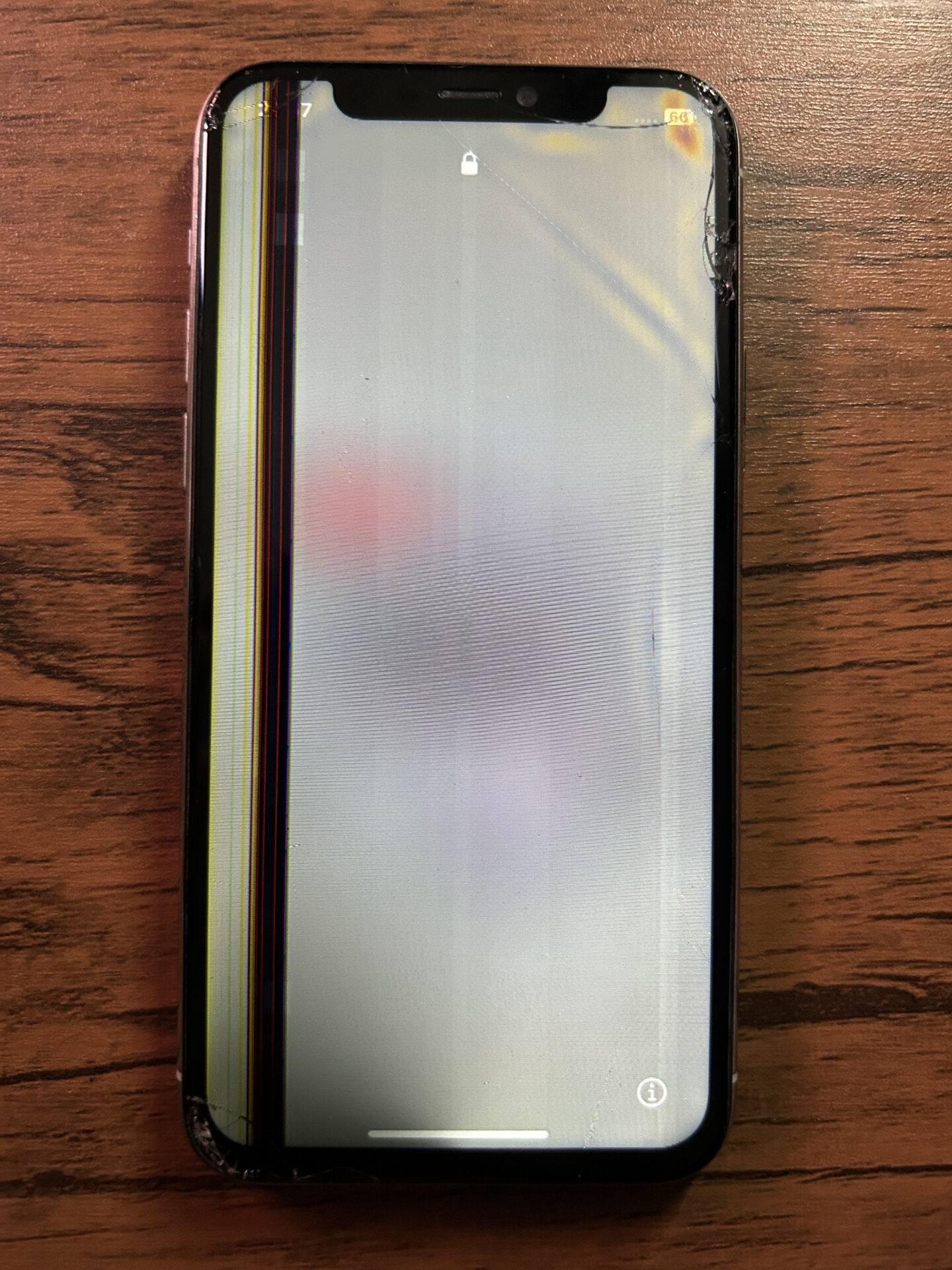 iPhone,Androidのスマホ/タブレット修理ならスマホレスキューゴーリペア