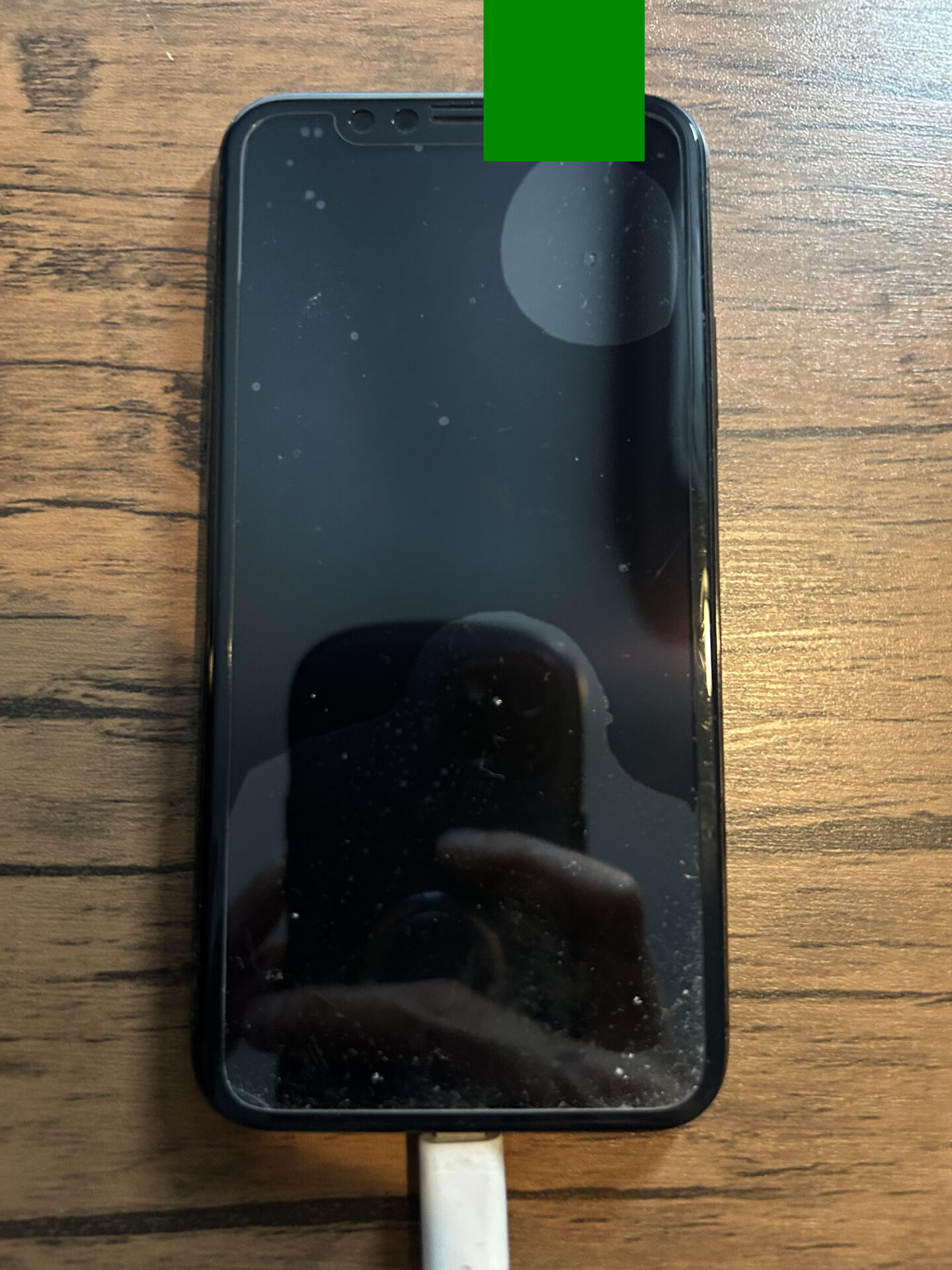 iPhone,Androidのスマホ/タブレット修理ならスマホレスキューゴーリペア