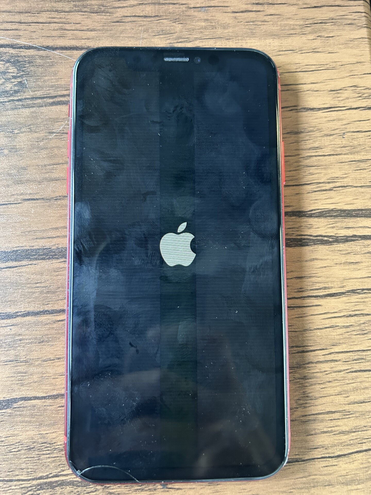 iPhone,Androidのスマホ/タブレット修理ならスマホレスキューゴーリペア