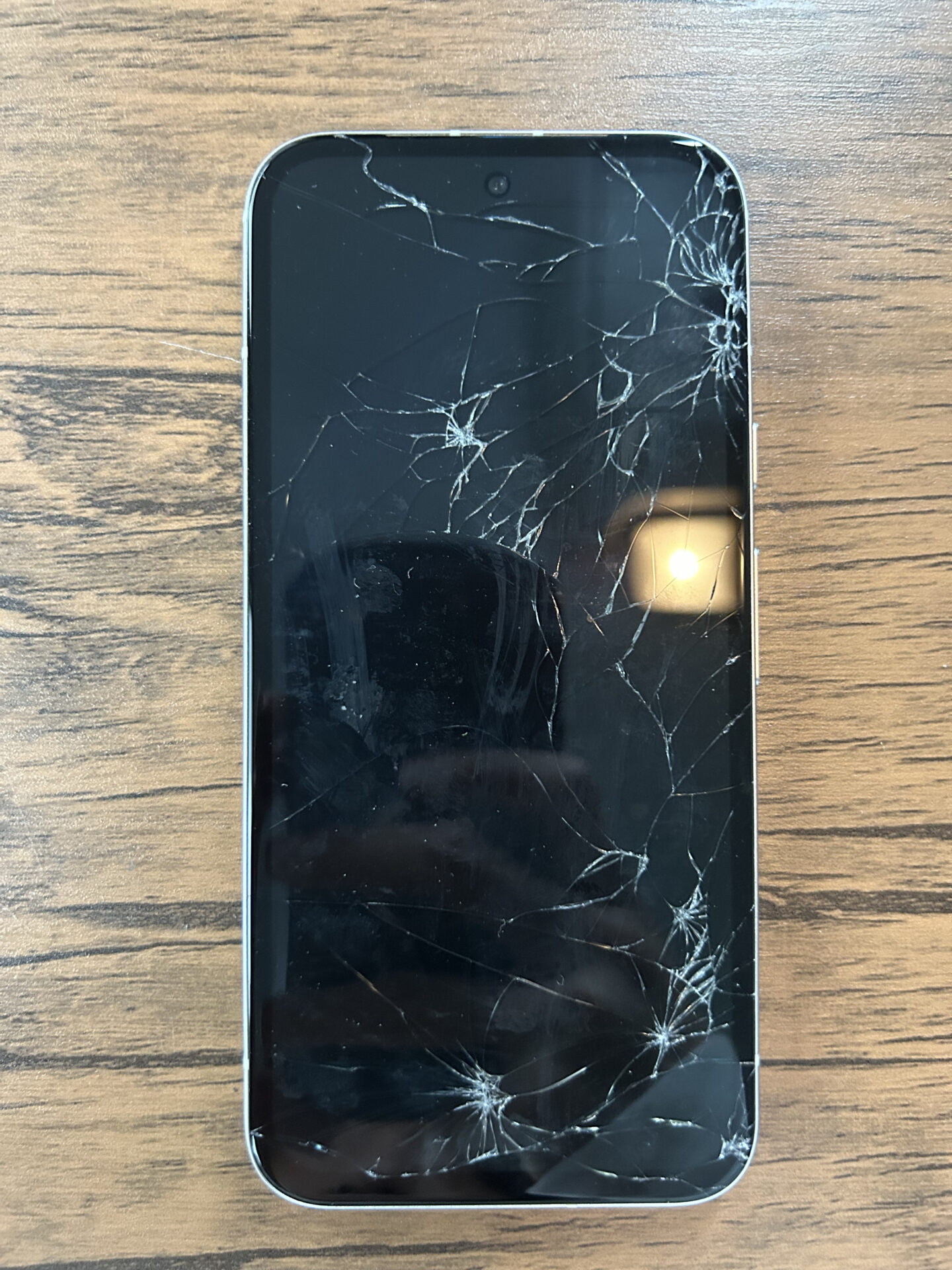 iPhone,Androidのスマホ/タブレット修理ならスマホレスキューゴーリペア
