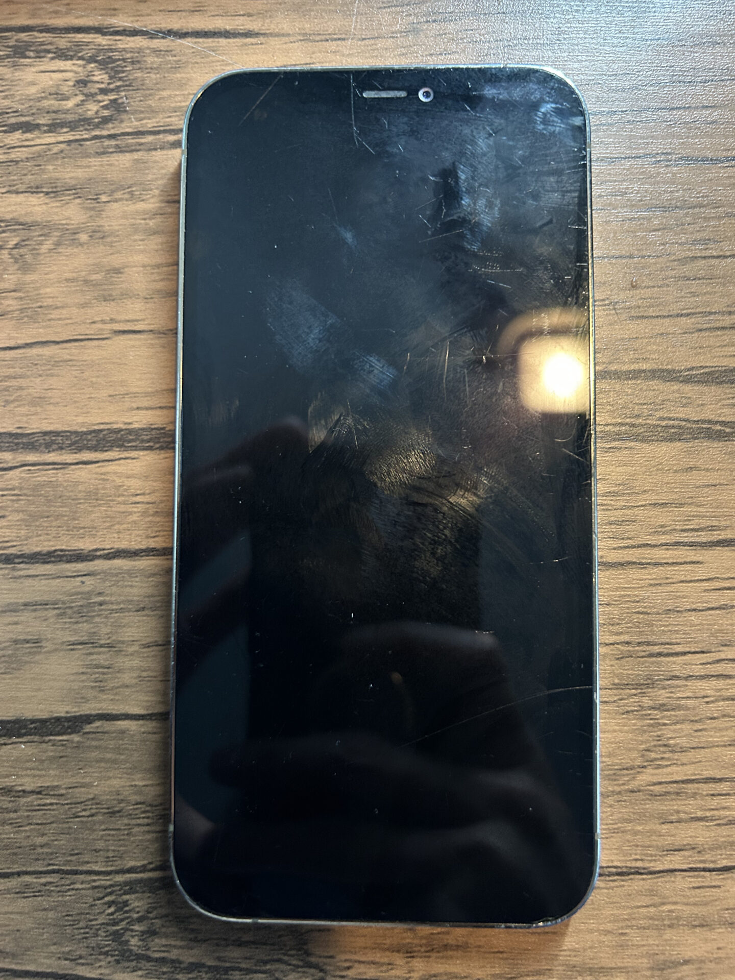 iPhone,Androidのスマホ/タブレット修理ならスマホレスキューゴーリペア