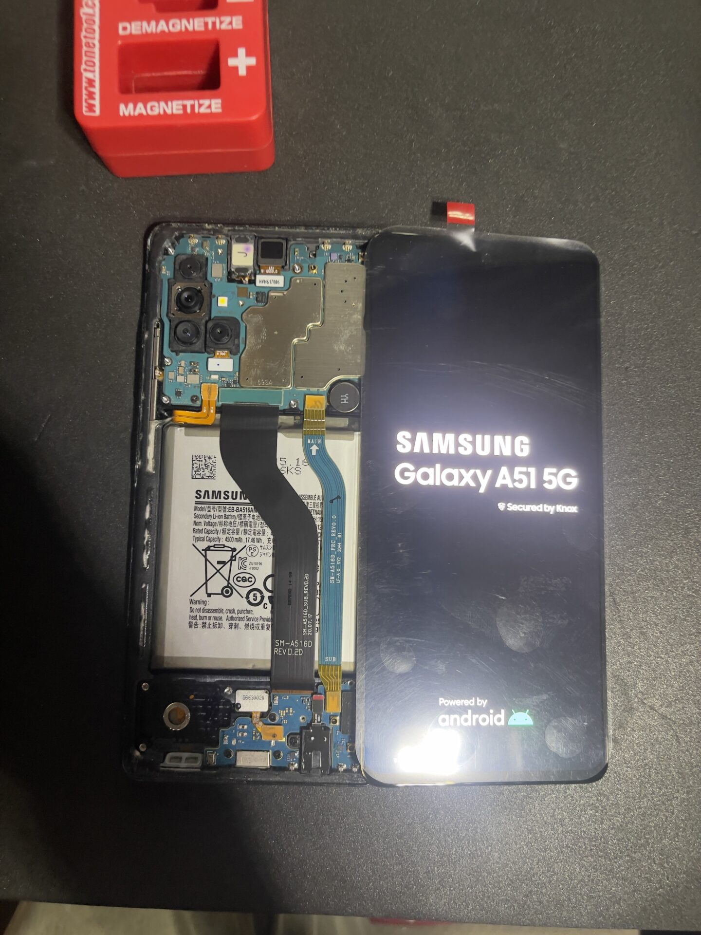 iPhone,Androidのスマホ/タブレット修理ならスマホレスキューゴーリペア