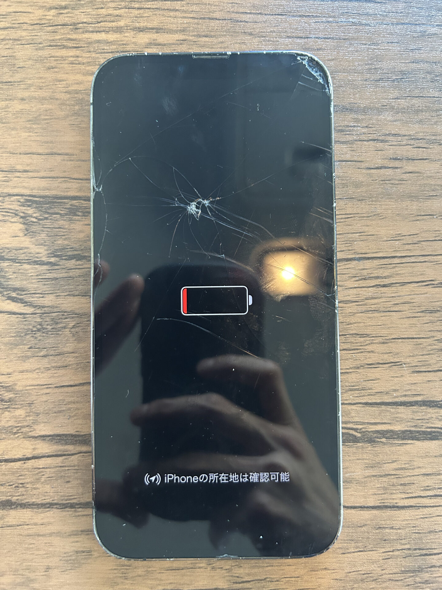 iPhone,Androidのスマホ/タブレット修理ならスマホレスキューゴーリペア