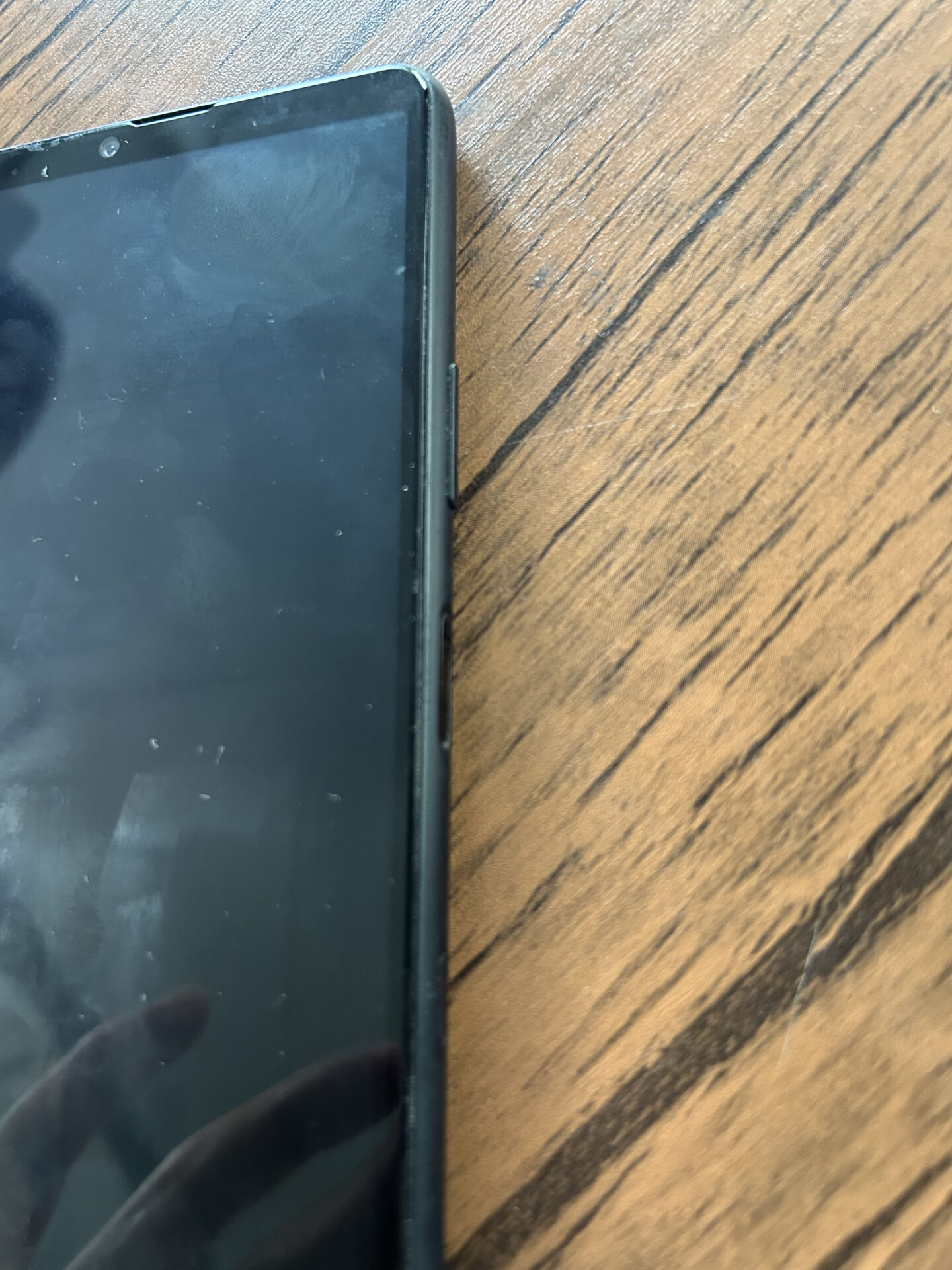iPhone,Androidのスマホ/タブレット修理ならスマホレスキューゴーリペア