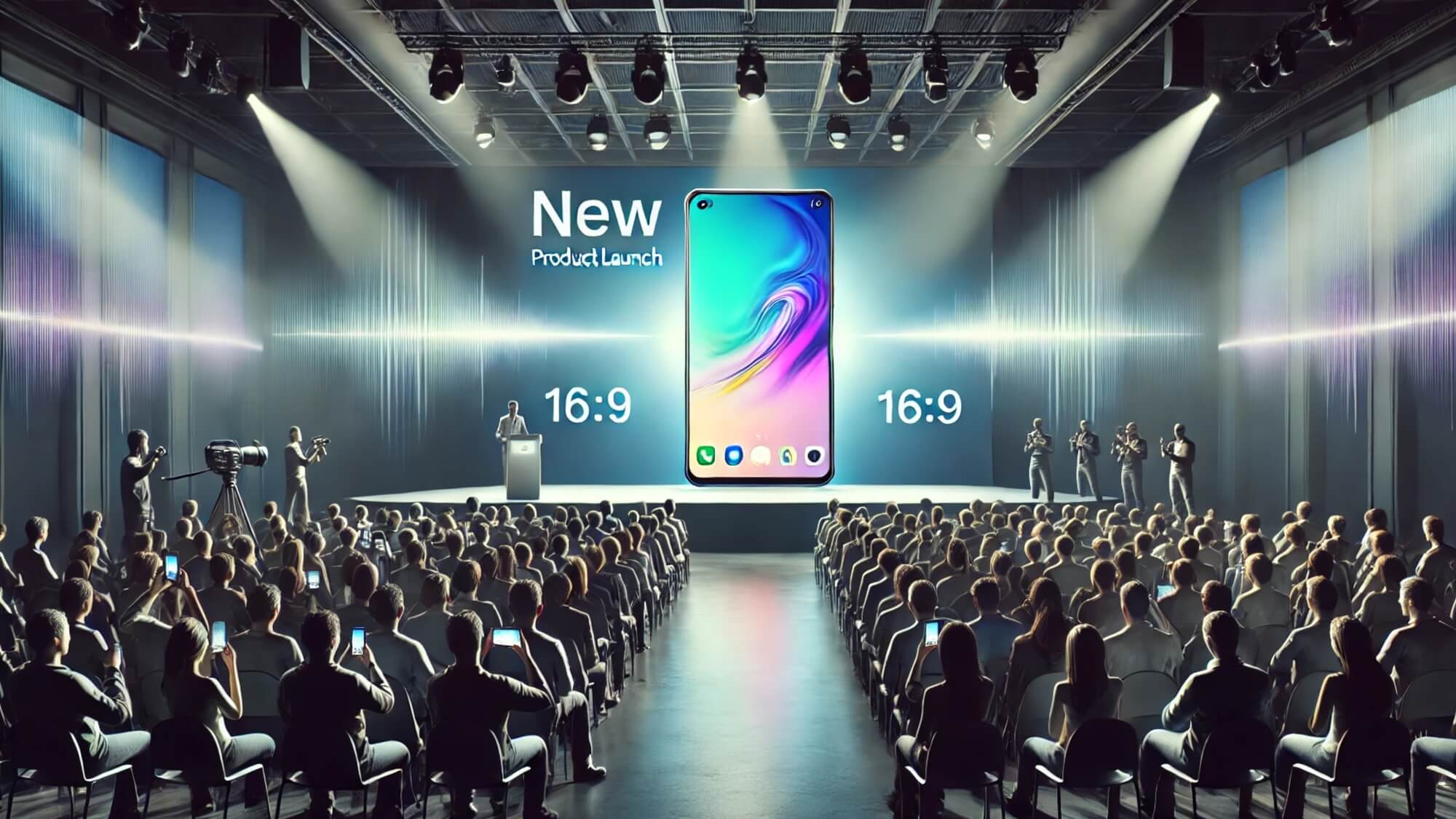 Galaxyスマホの背面が割れたときの対処法とは？バックパネルの応急処置や修理について