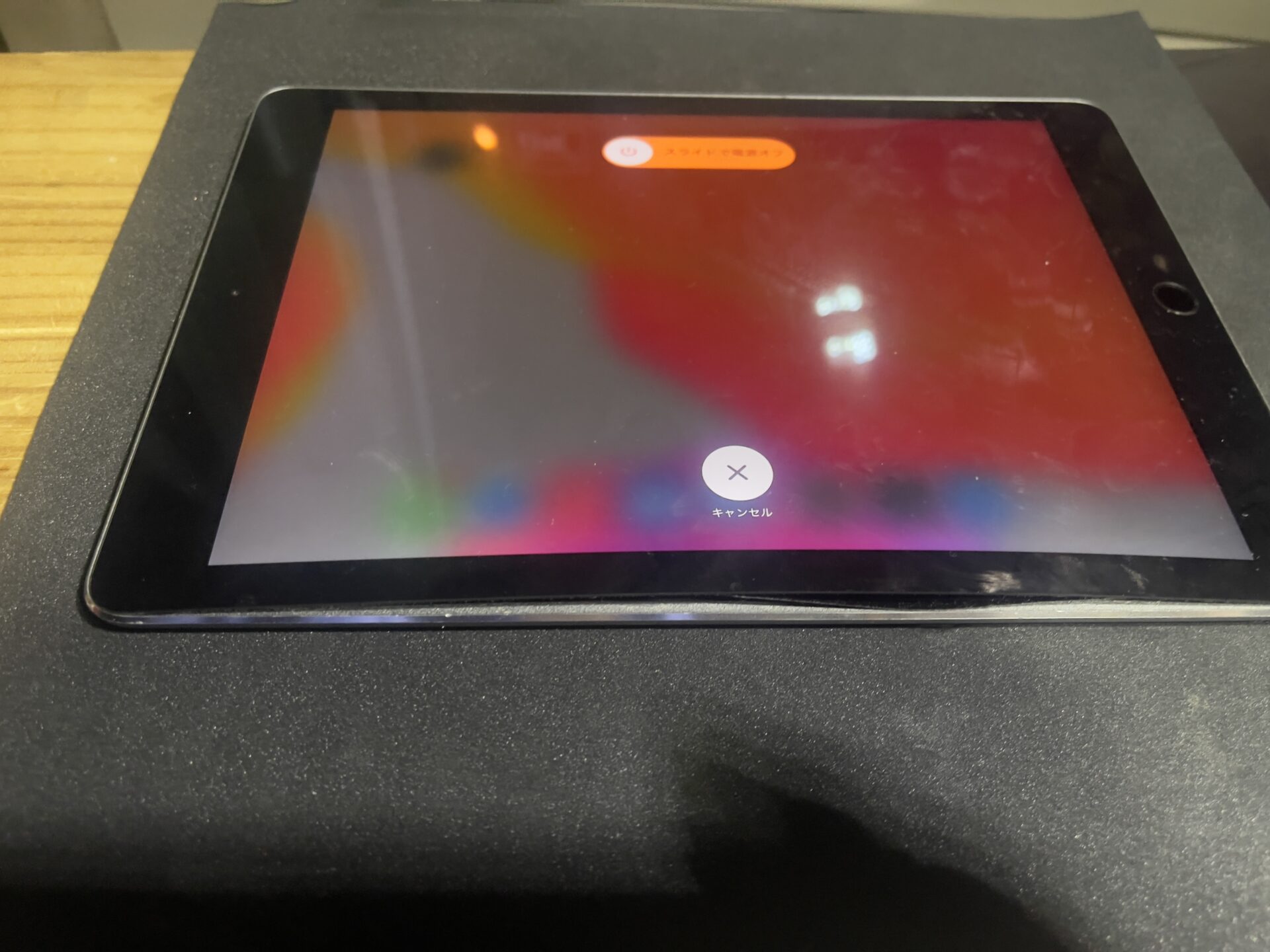 iPhone,Androidのスマホ/タブレット修理ならスマホレスキューゴーリペア