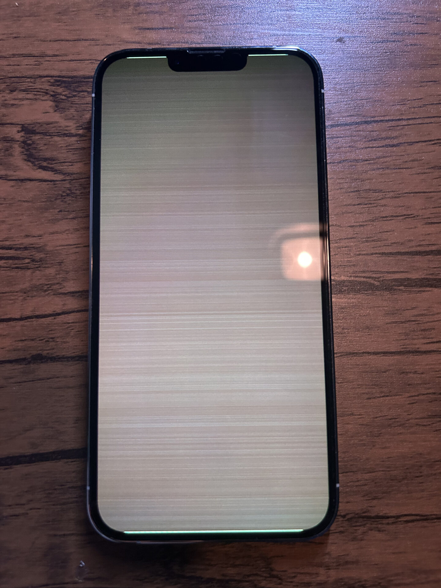 iPhone,Androidのスマホ/タブレット修理ならスマホレスキューゴーリペア