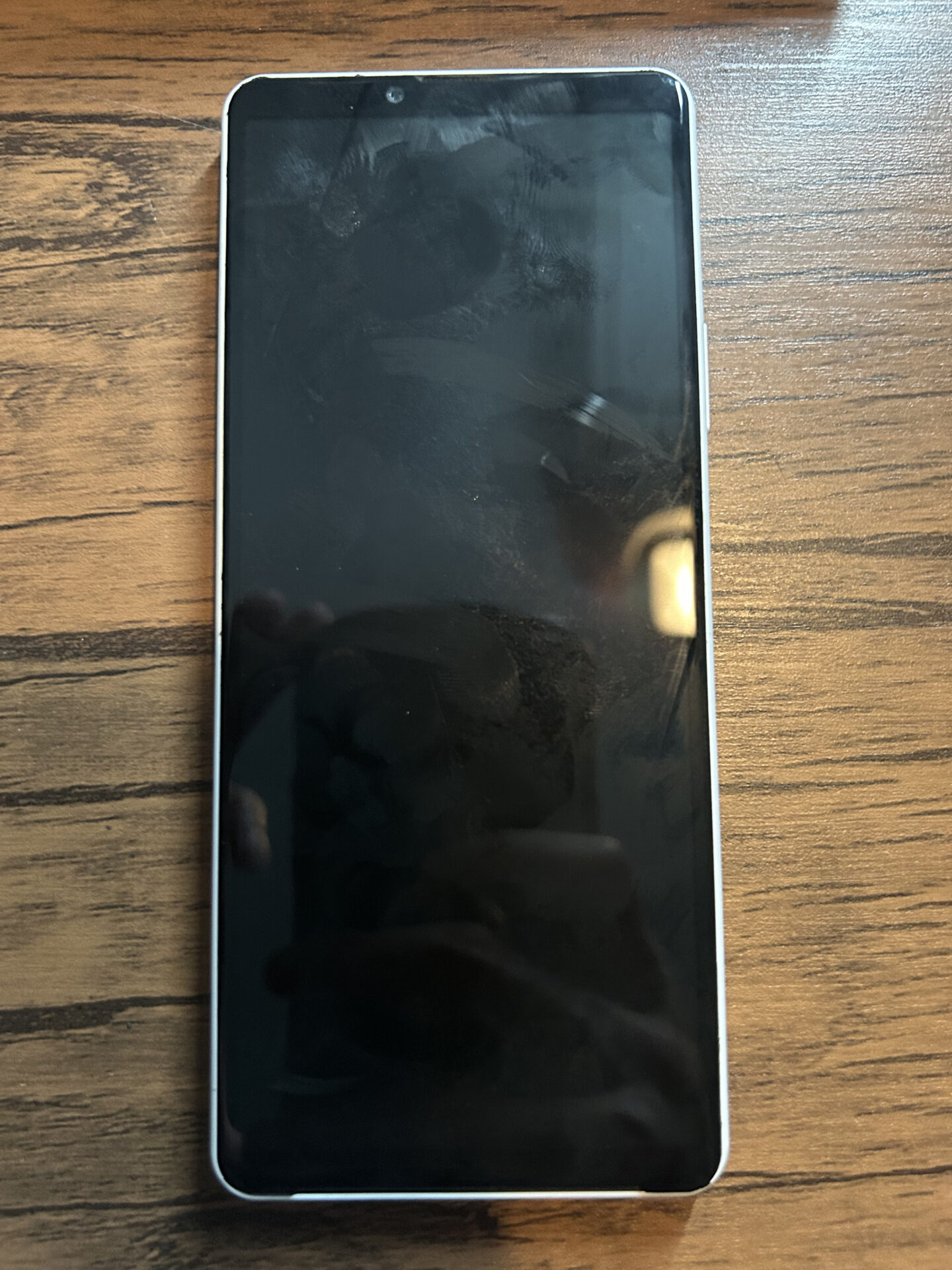 iPhone,Androidのスマホ/タブレット修理ならスマホレスキューゴーリペア