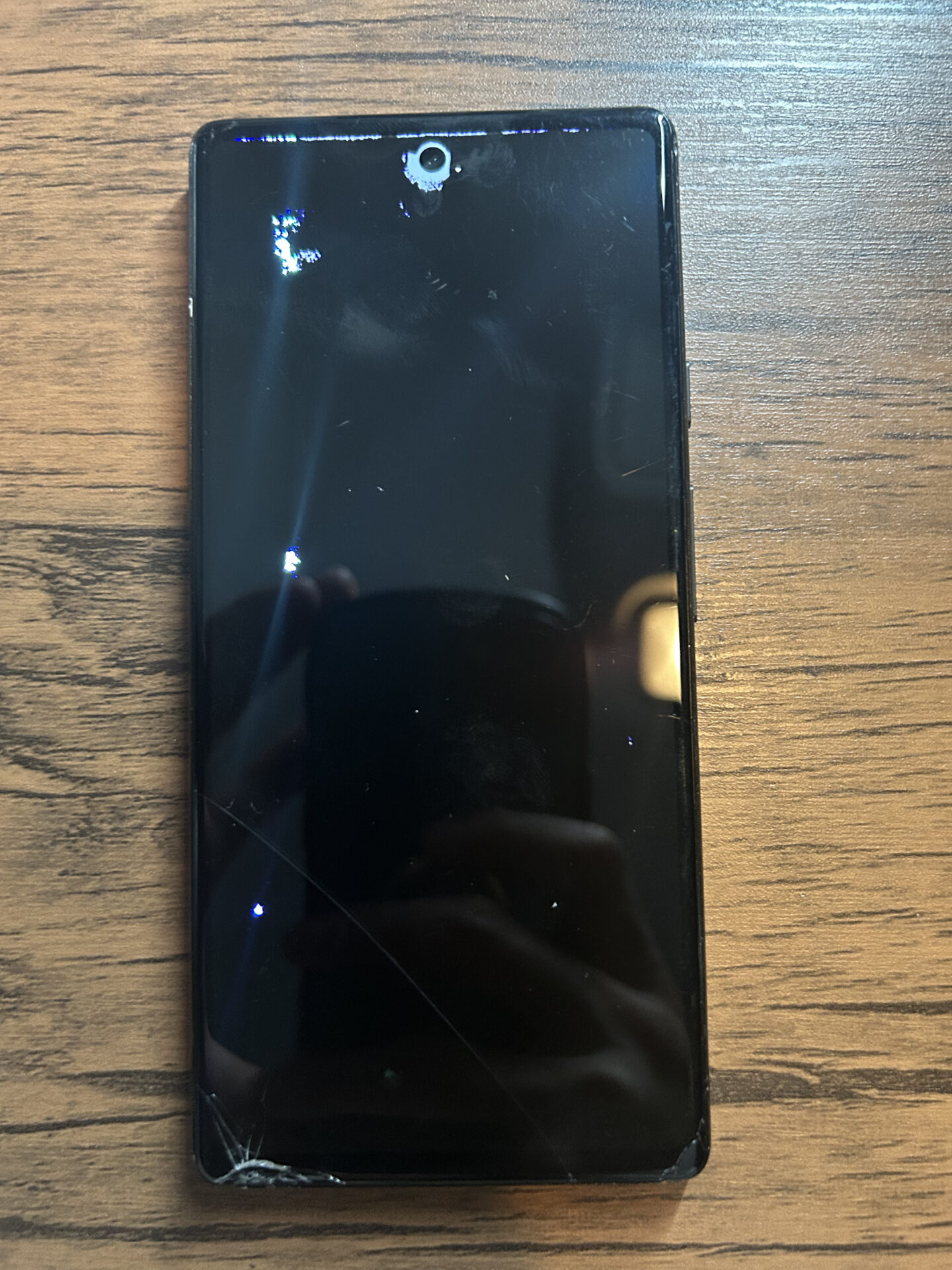 iPhone,Androidのスマホ/タブレット修理ならスマホレスキューゴーリペア