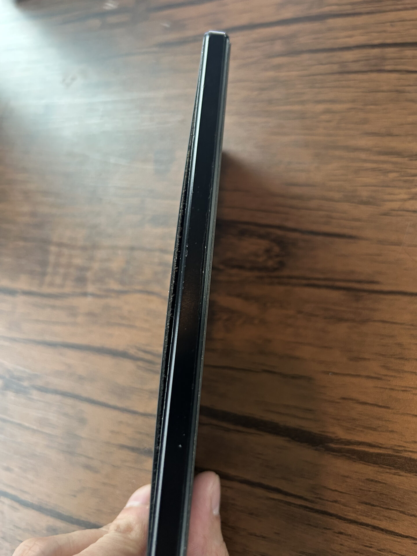 iPhone,Androidのスマホ/タブレット修理ならスマホレスキューゴーリペア
