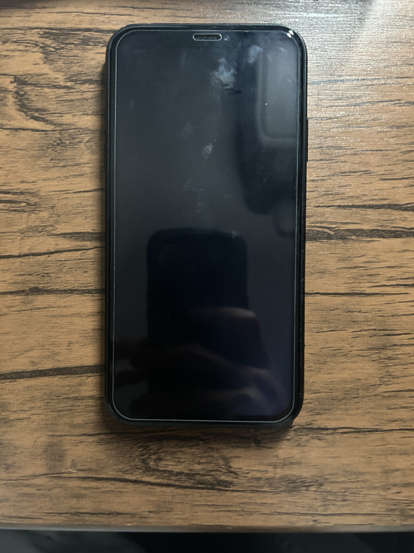 iPhone,Androidのスマホ/タブレット修理ならスマホレスキューゴーリペア