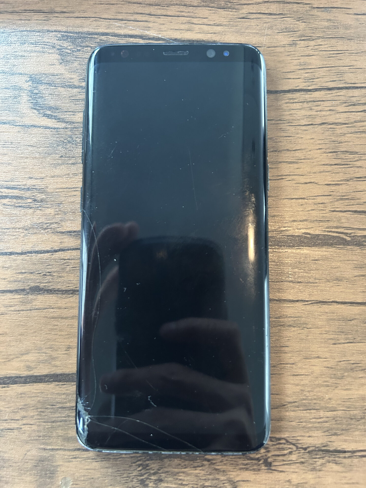 iPhone,Androidのスマホ/タブレット修理ならスマホレスキューゴーリペア