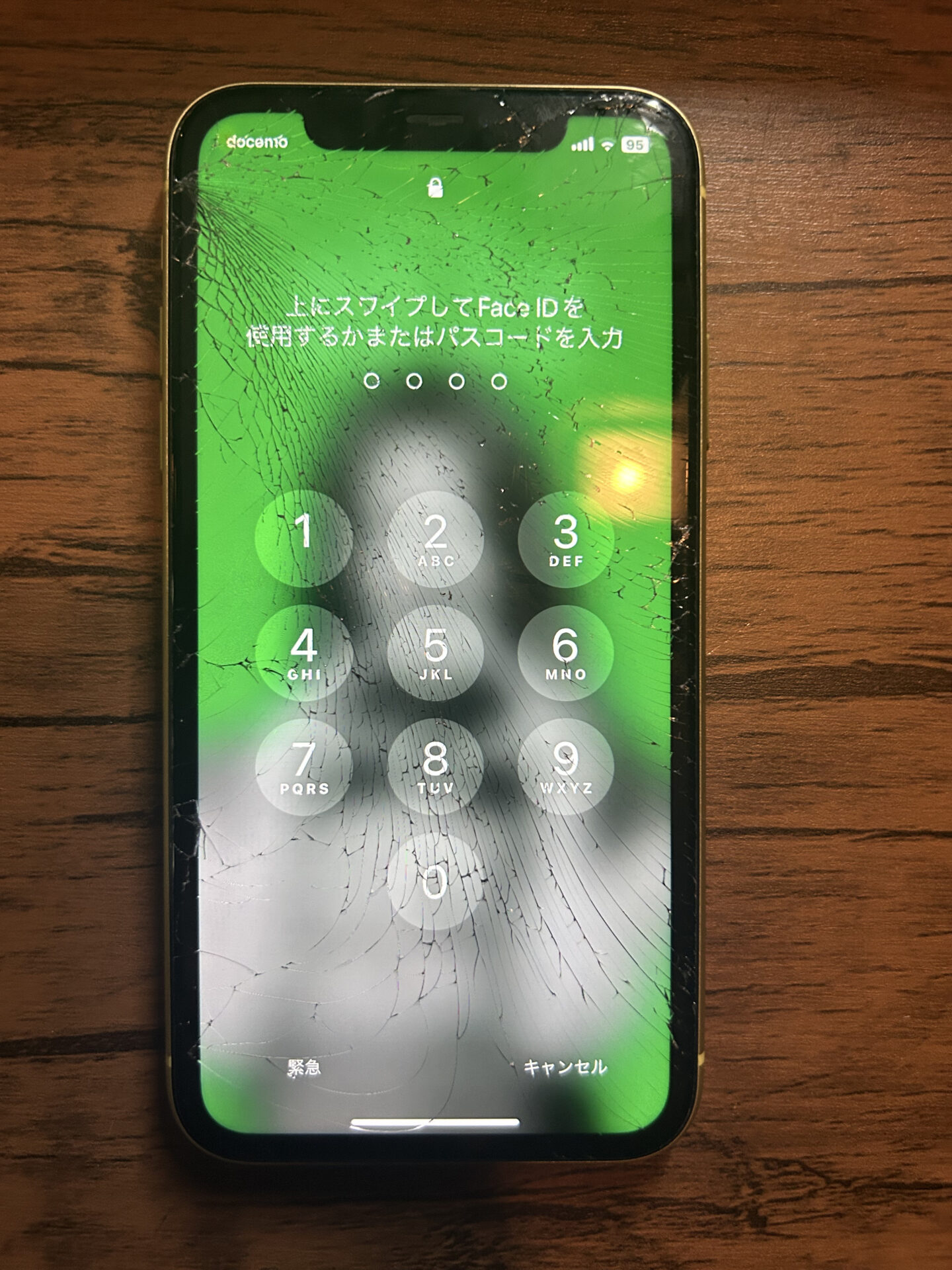 iPhone,Androidのスマホ/タブレット修理ならスマホレスキューゴーリペア