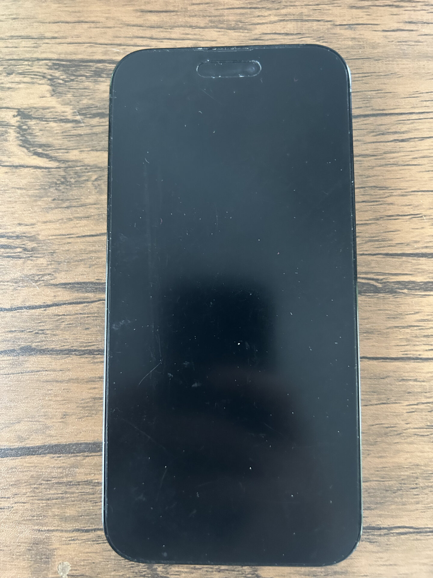iPhone,Androidのスマホ/タブレット修理ならスマホレスキューゴーリペア
