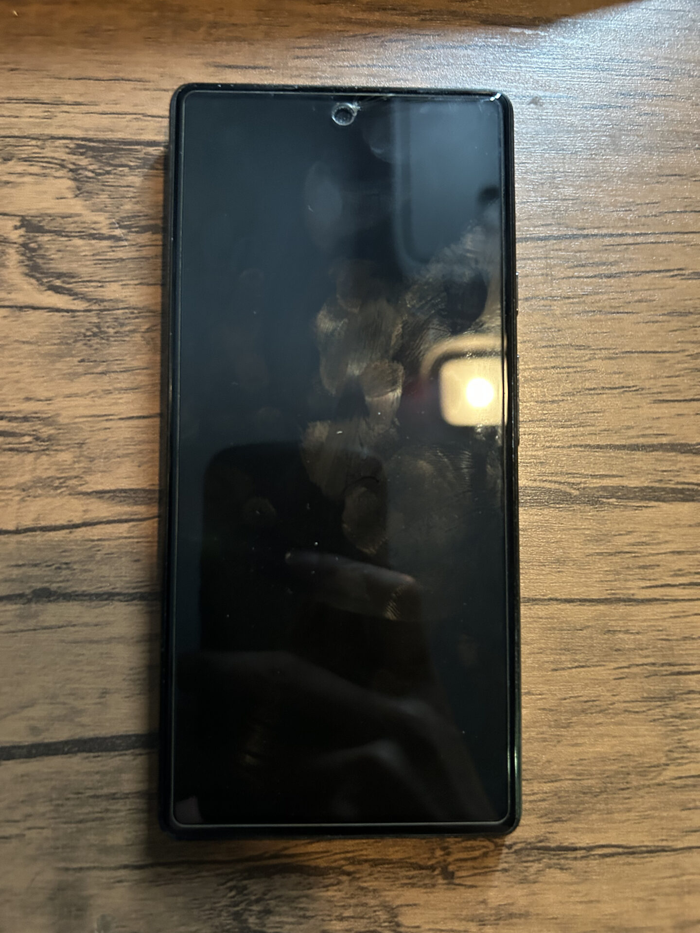 iPhone,Androidのスマホ/タブレット修理ならスマホレスキューゴーリペア