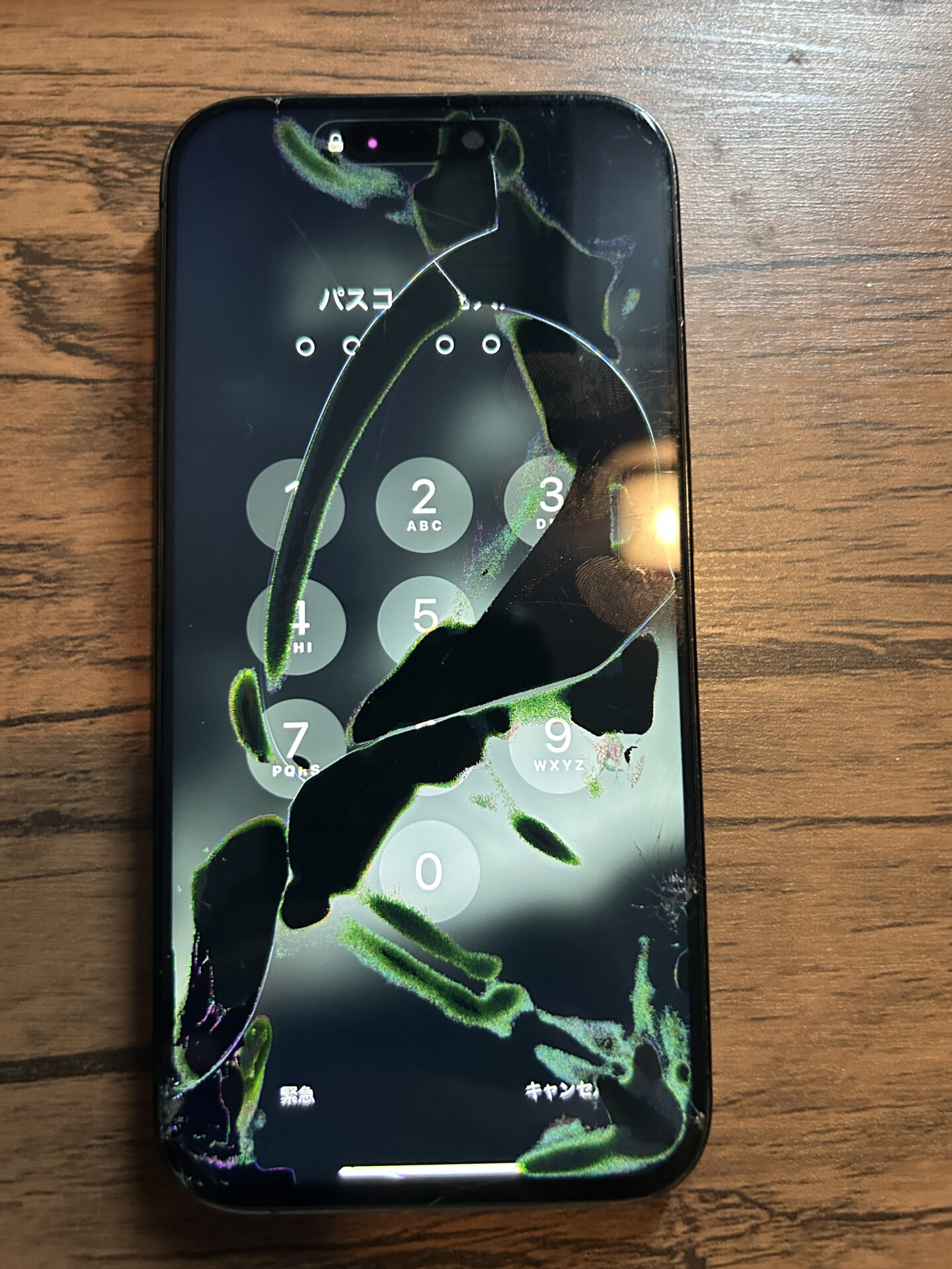 iPhone,Androidのスマホ/タブレット修理ならスマホレスキューゴーリペア