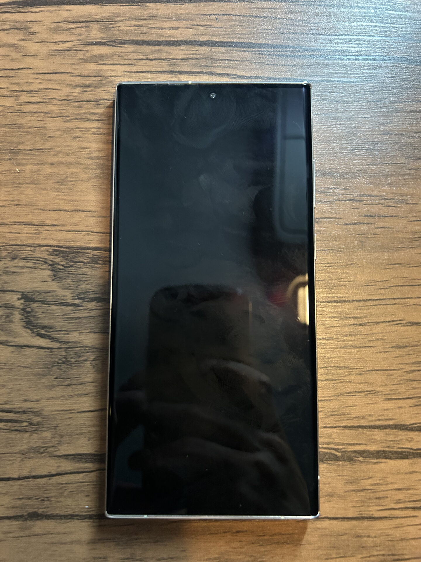 iPhone,Androidのスマホ/タブレット修理ならスマホレスキューゴーリペア
