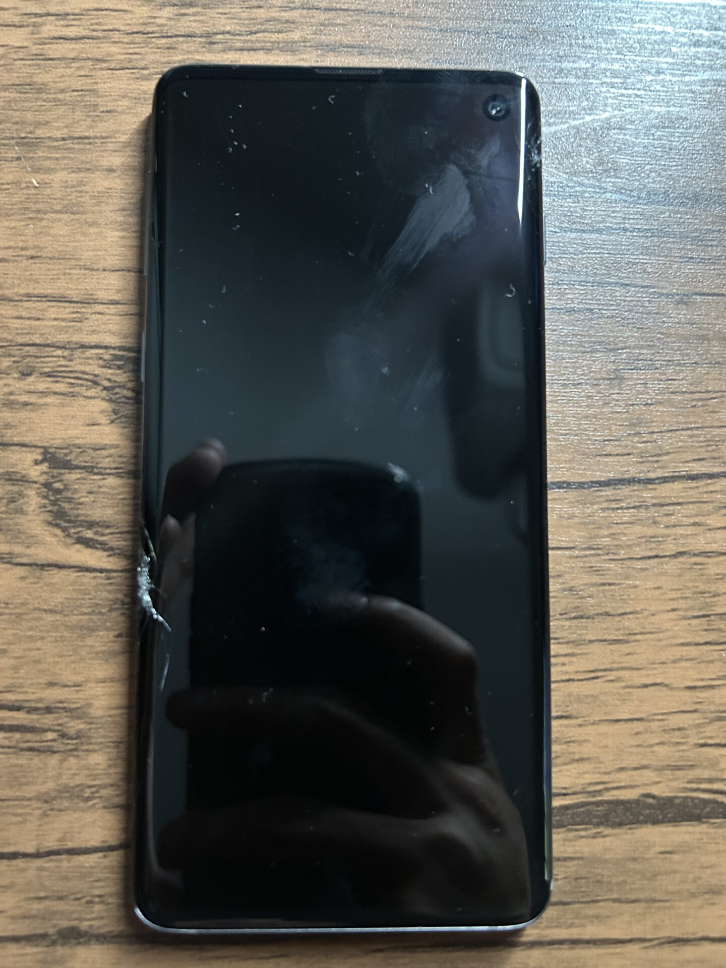 iPhone,Androidのスマホ/タブレット修理ならスマホレスキューゴーリペア