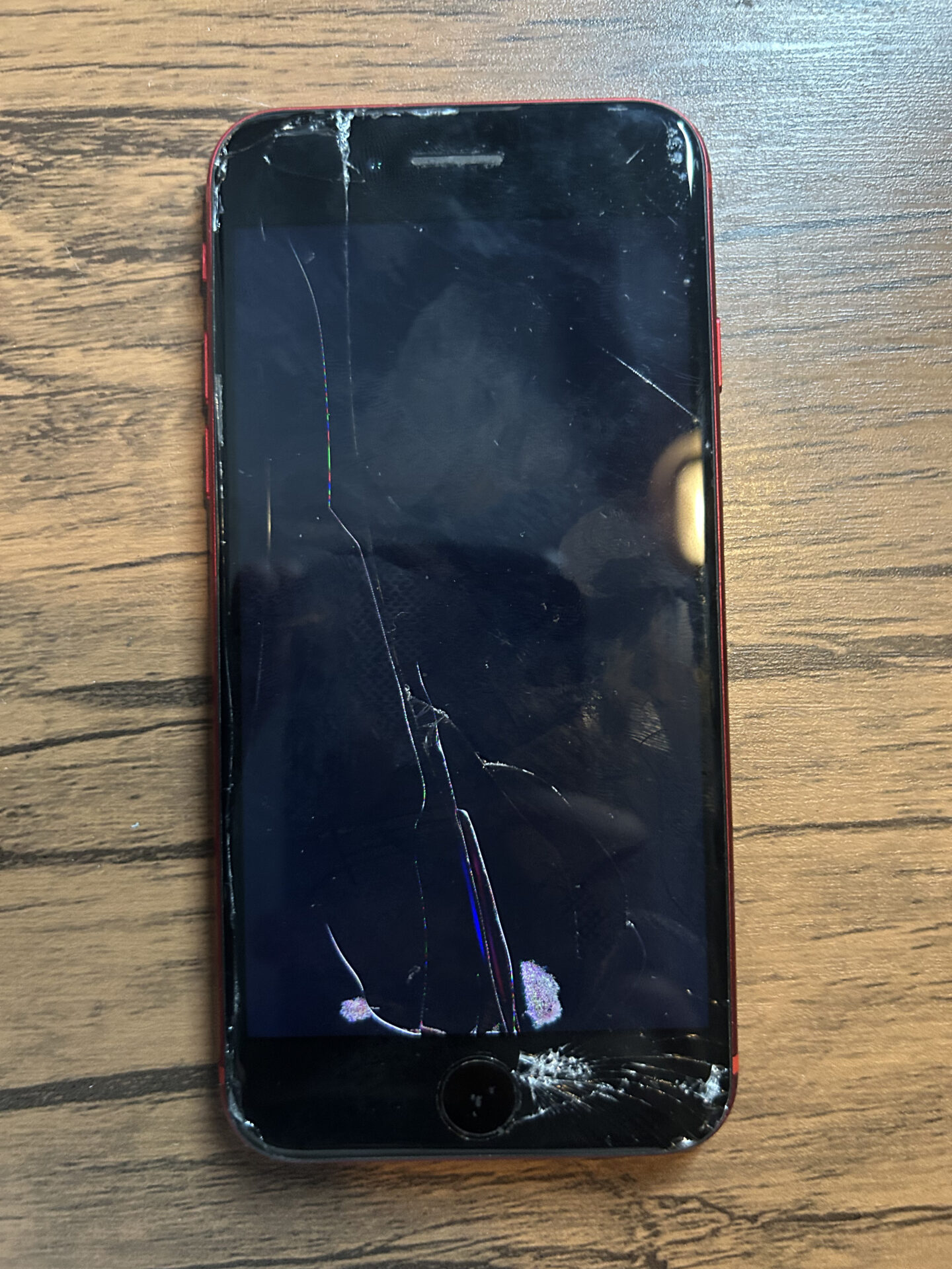 iPhone,Androidのスマホ/タブレット修理ならスマホレスキューゴーリペア