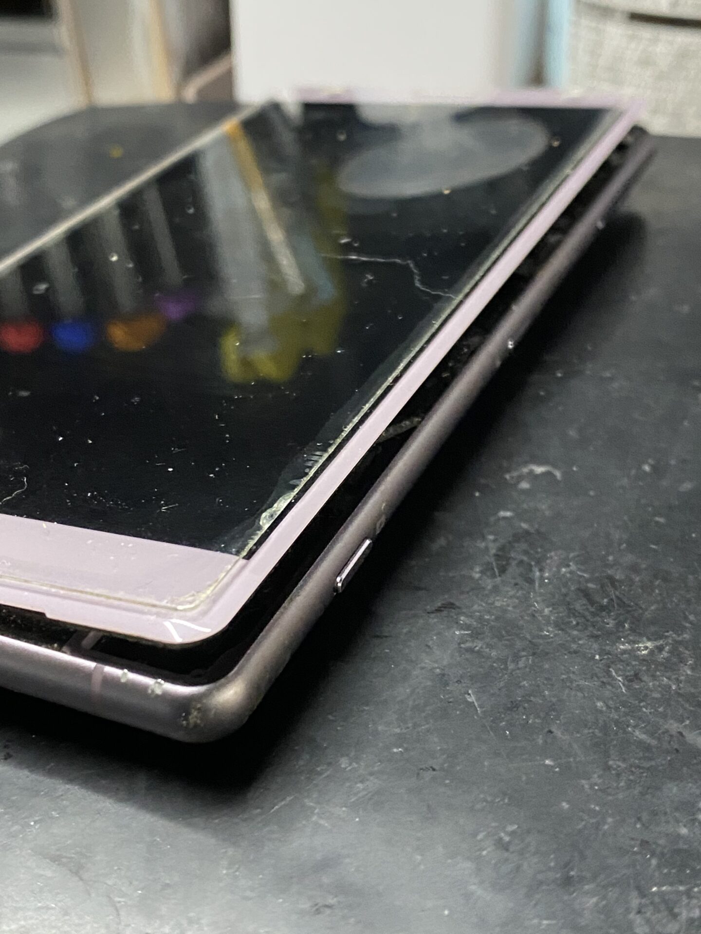 iPhone,Androidのスマホ/タブレット修理ならスマホレスキューゴーリペア