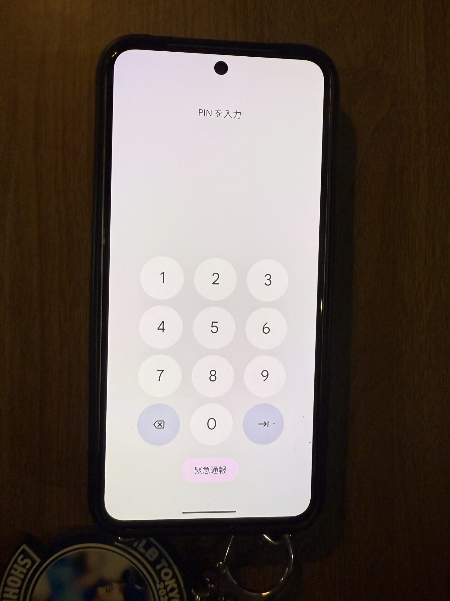 iPhone,Androidのスマホ/タブレット修理ならスマホレスキューゴーリペア