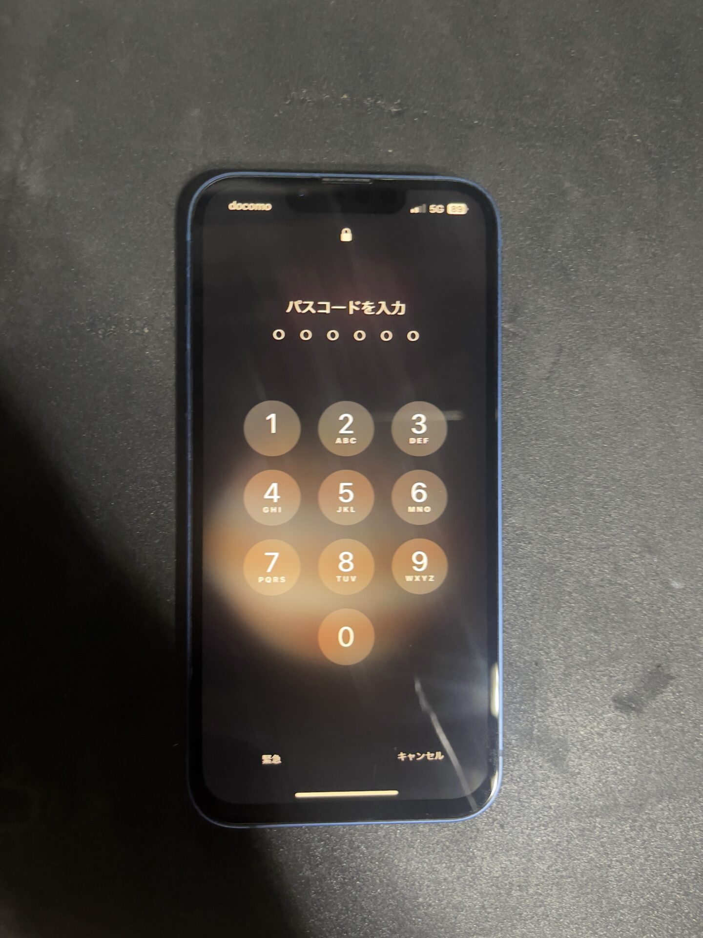 iPhone,Androidのスマホ/タブレット修理ならスマホレスキューゴーリペア