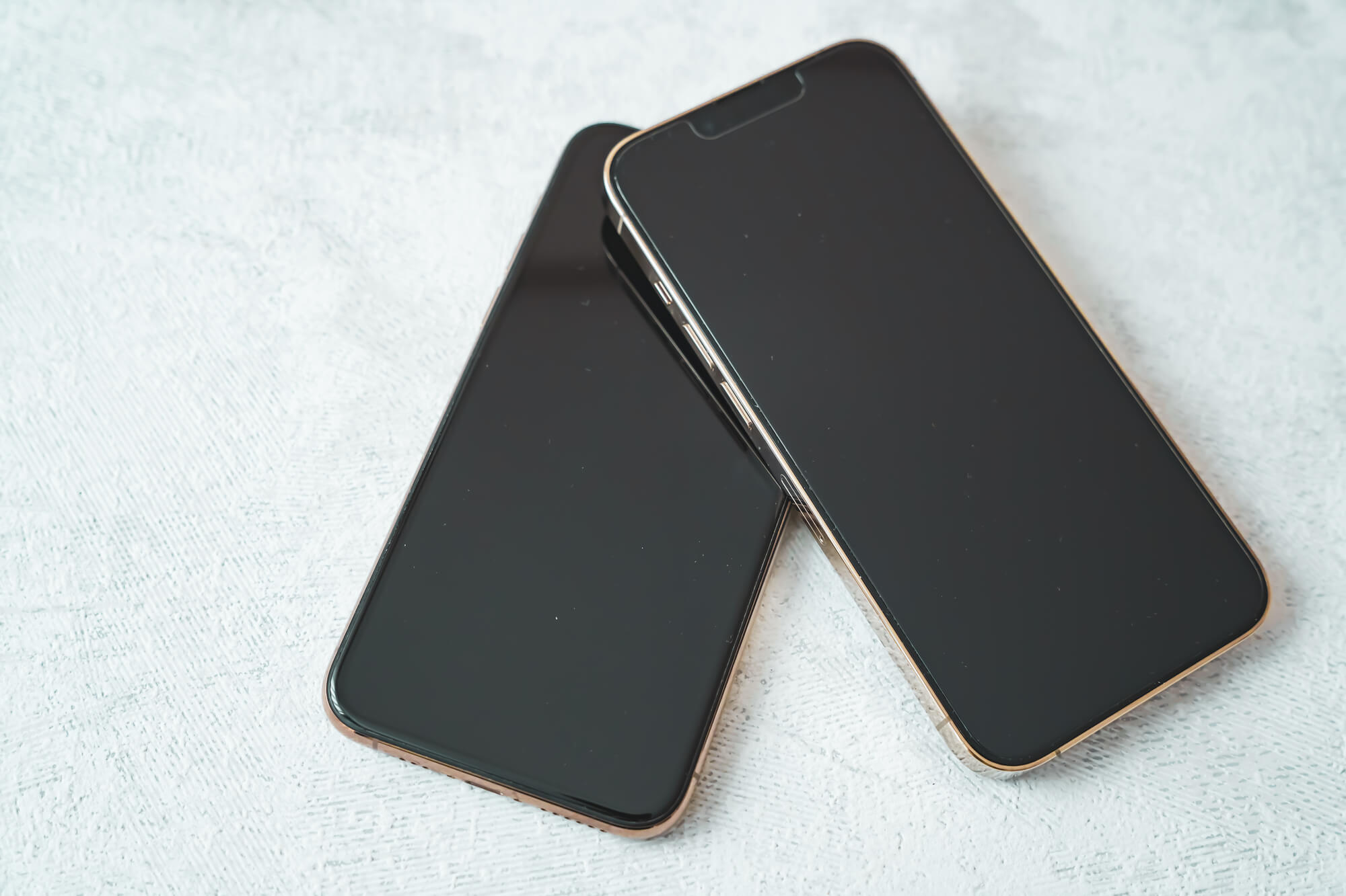 データ移行が完了した後に行うべきこと