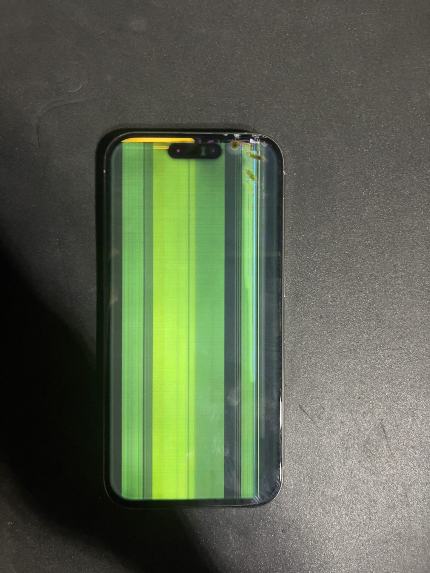 iPhone,Androidのスマホ/タブレット修理ならスマホレスキューゴーリペア