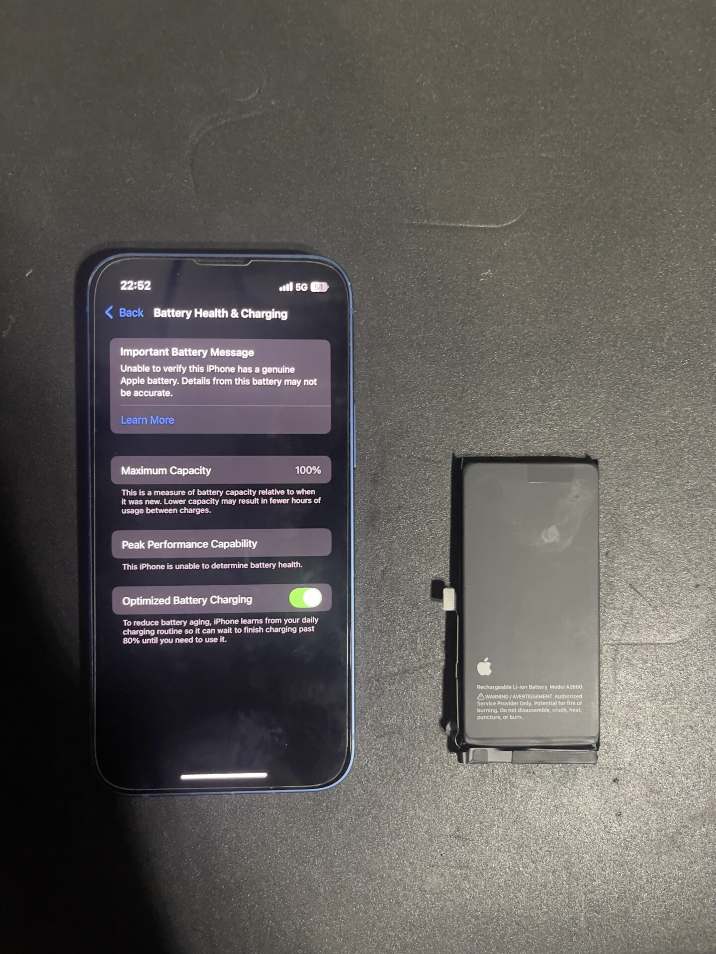 iPhone,Androidのスマホ/タブレット修理ならスマホレスキューゴーリペア