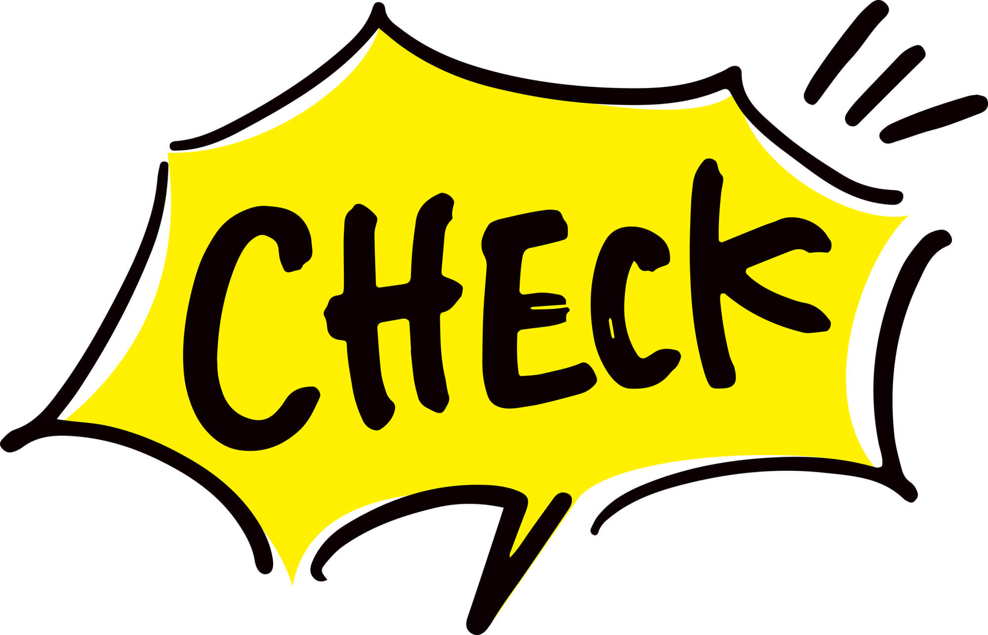 バッテリーの劣化状況をチェックする方法