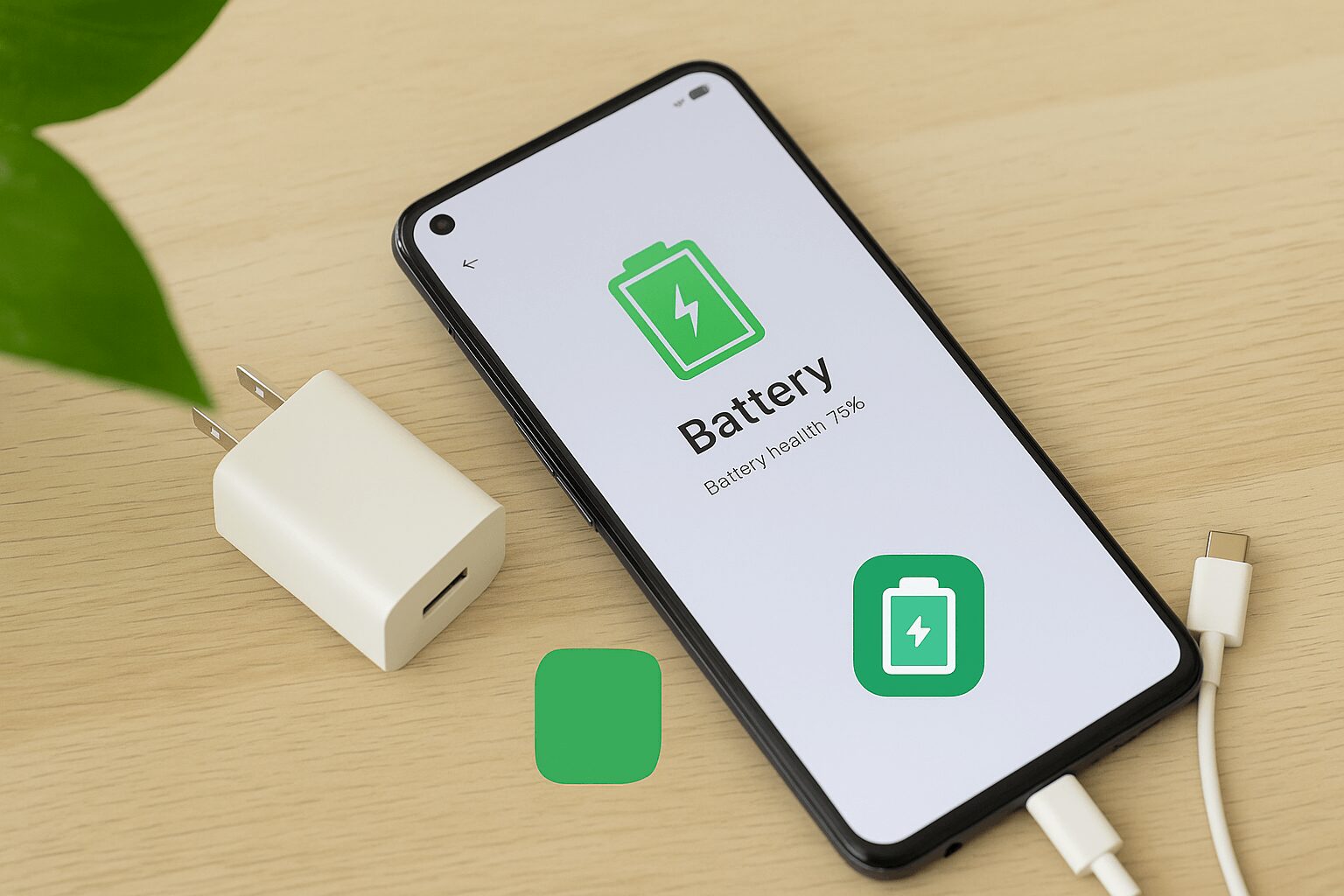 OPPOスマホのバッテリー劣化確認と寿命を延ばす方法を解説