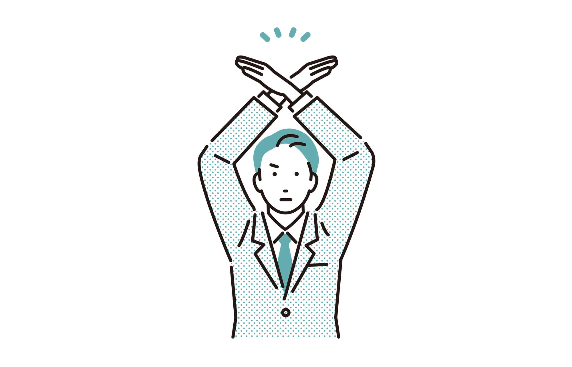 バッテリーを劣化させて寿命を縮める「NG行動」