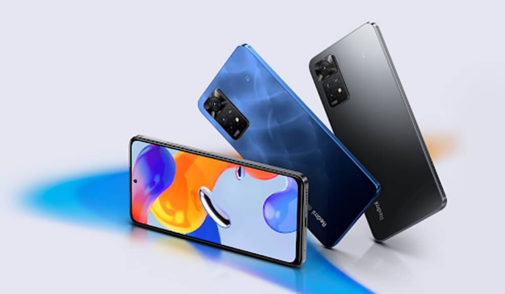 Xiaomiスマホでよくあるお困りごと