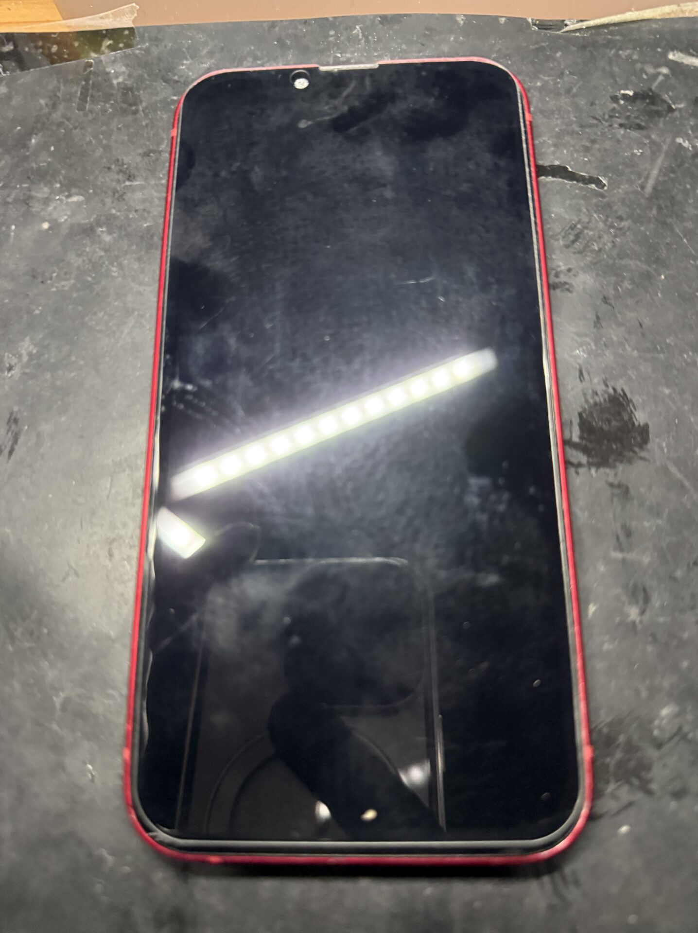 iPhone,Androidのスマホ/タブレット修理ならスマホレスキューゴーリペア