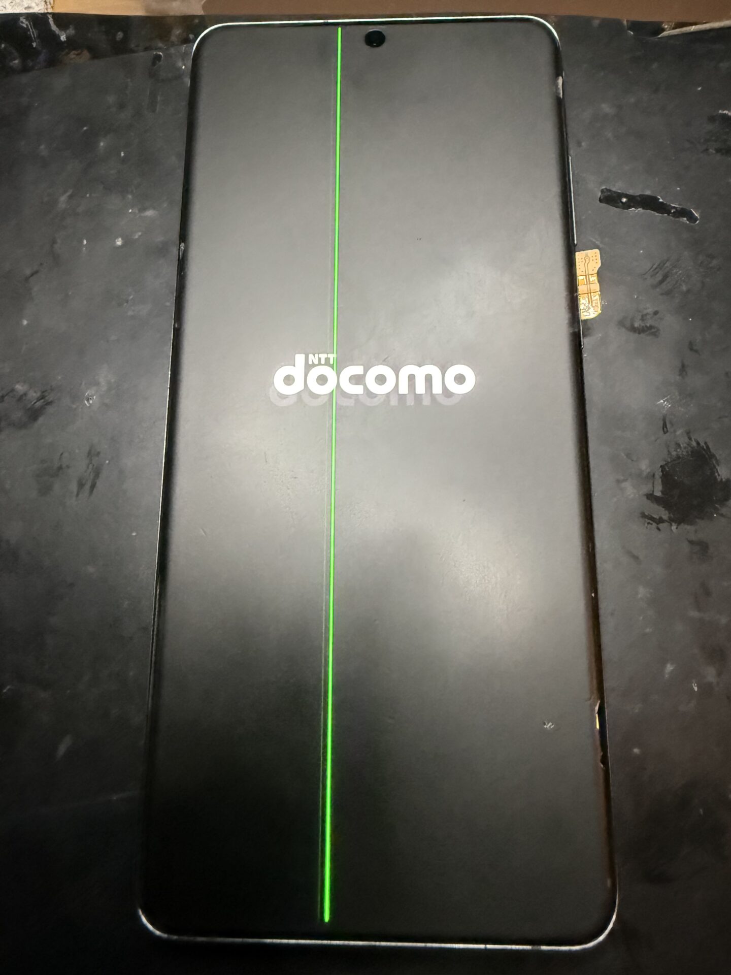 iPhone,Androidのスマホ/タブレット修理ならスマホレスキューゴーリペア