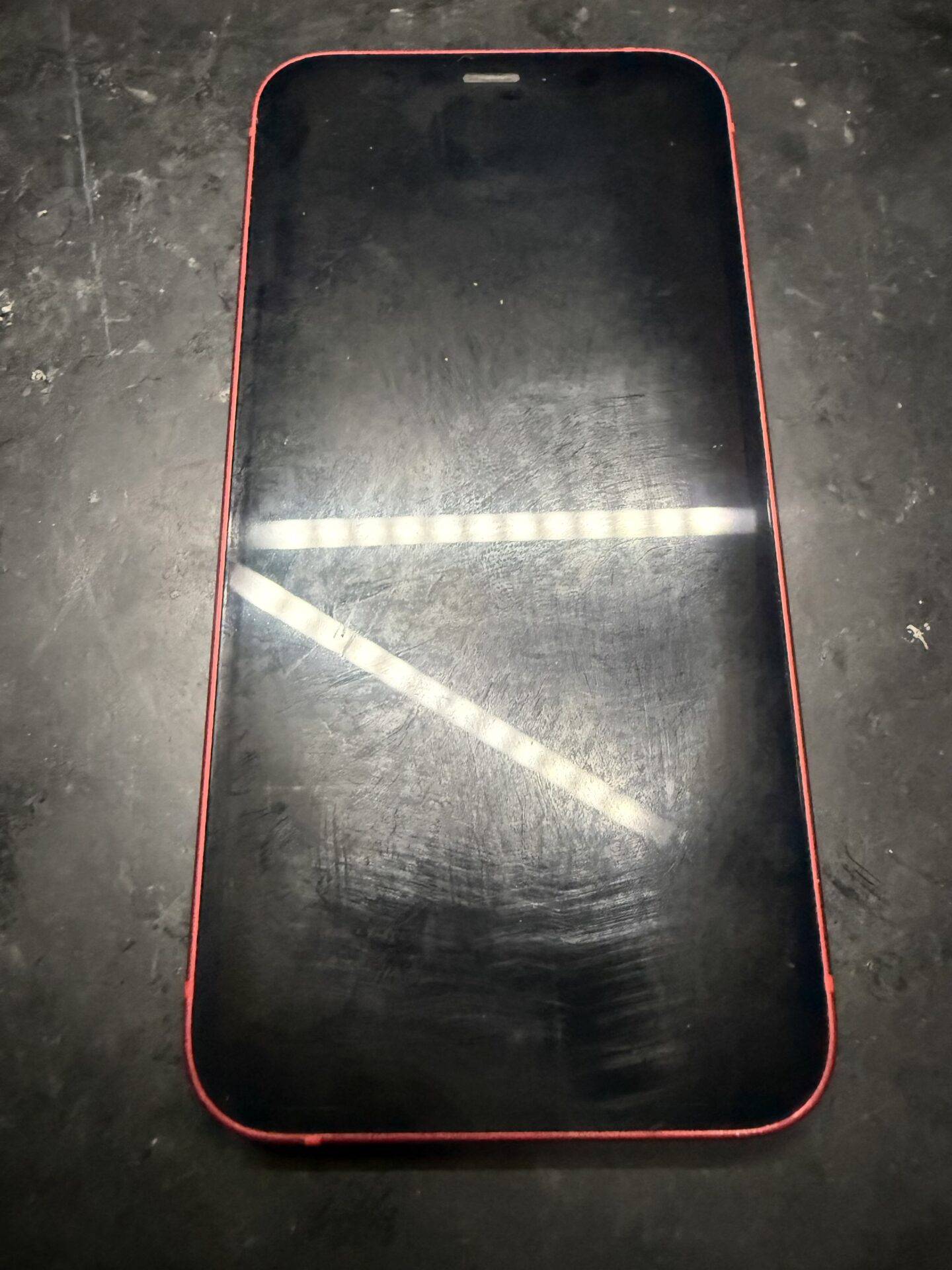 iPhone,Androidのスマホ/タブレット修理ならスマホレスキューゴーリペア