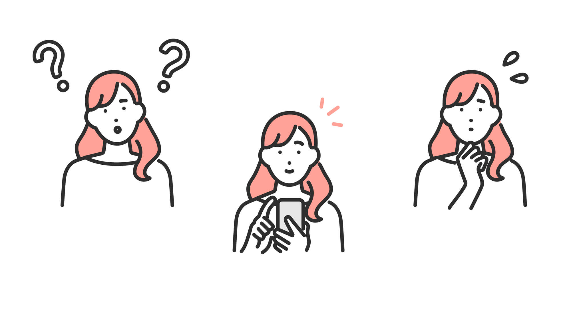 そもそもAndroidとiPhoneでは何が違うのか？