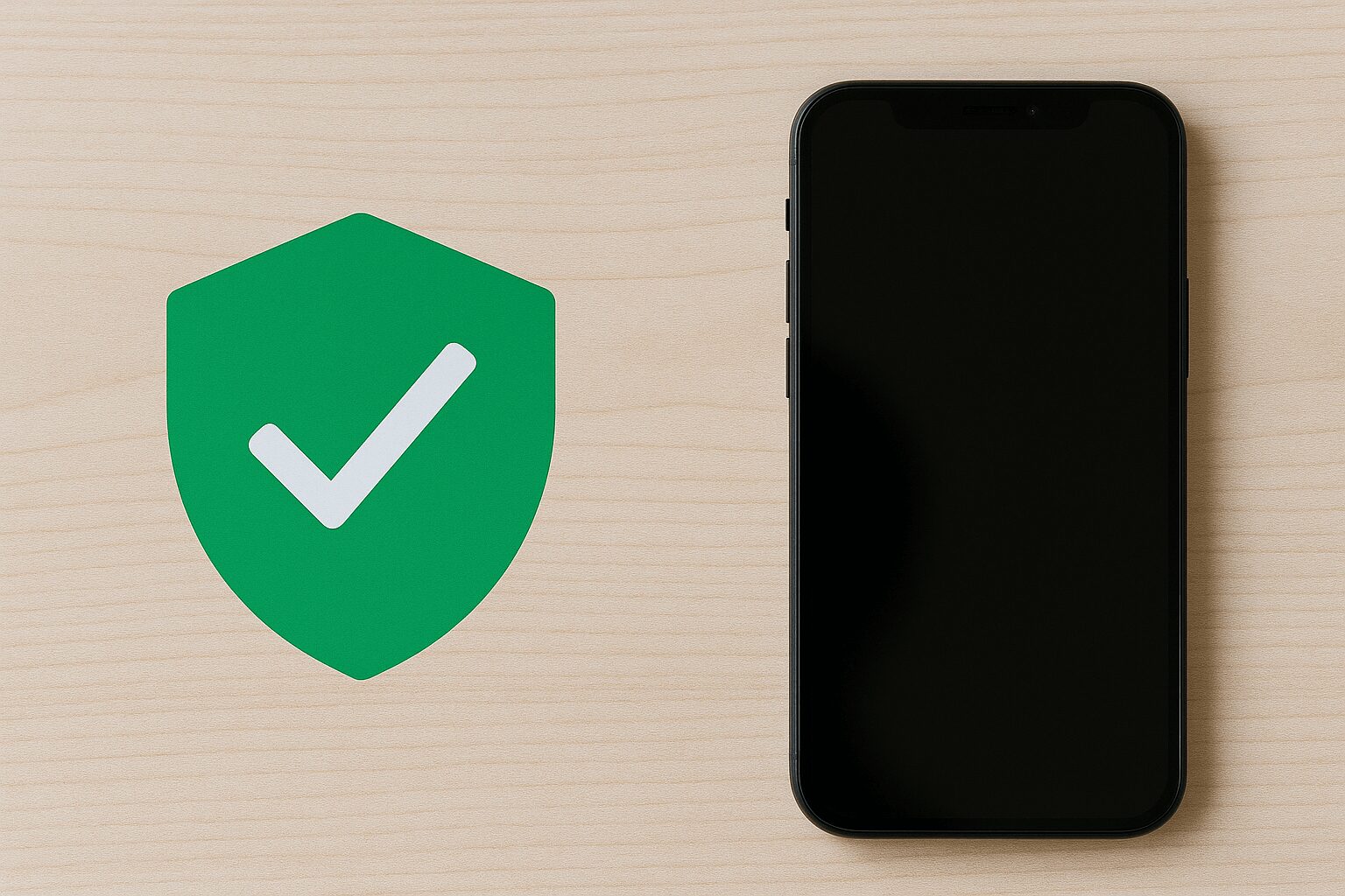 これで安心！iPhone機種変更前にやることと正しい手順を解説