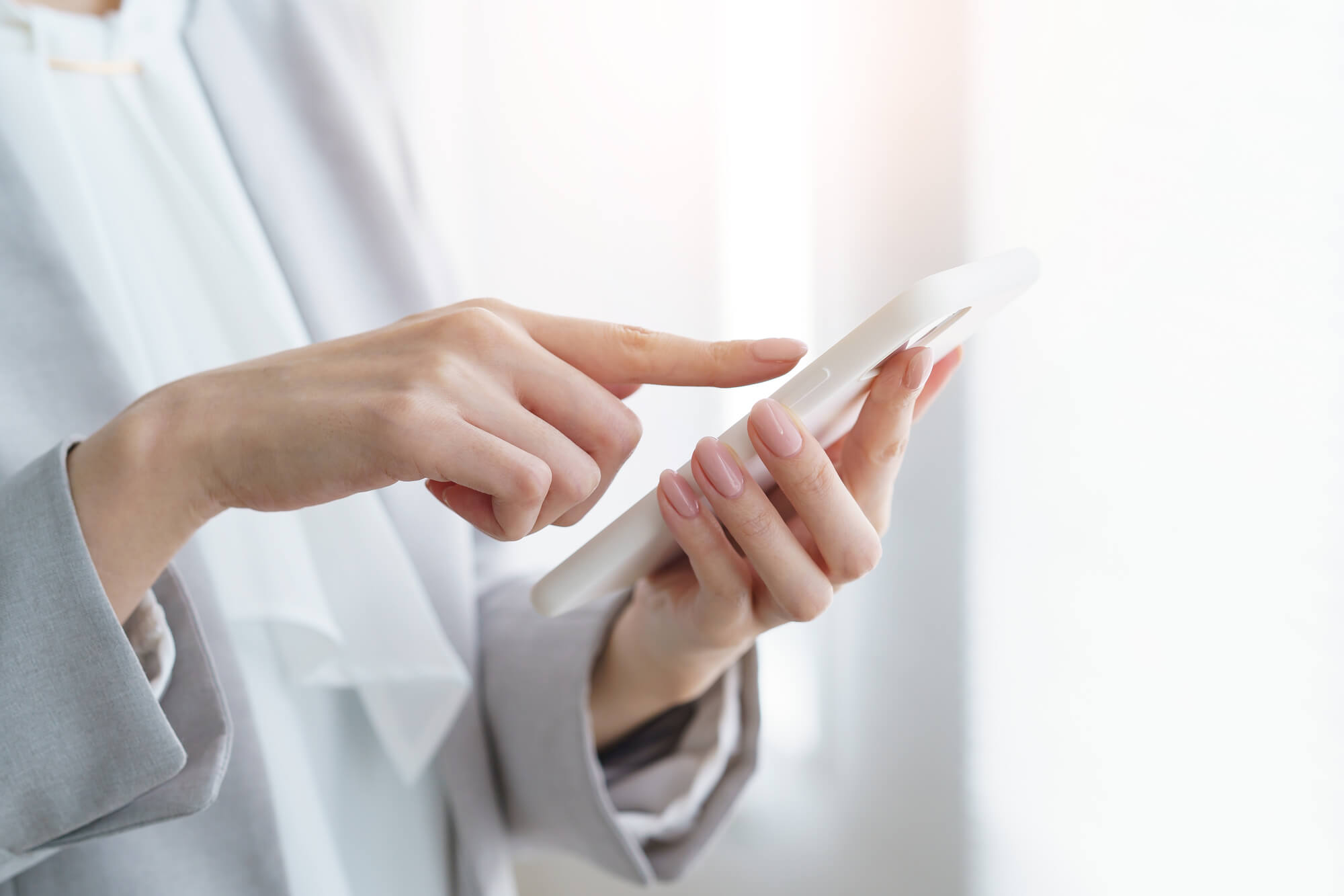 iPhoneの機種変更に関するよくある質問