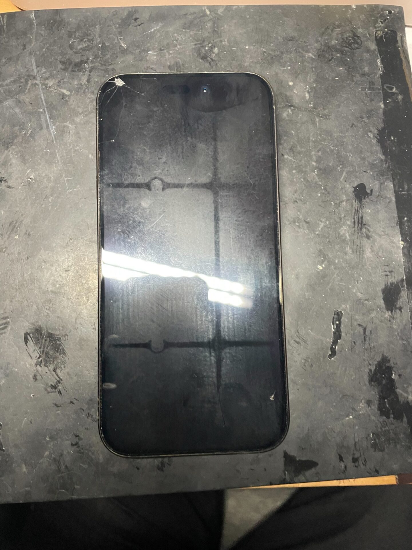 iPhone,Androidのスマホ/タブレット修理ならスマホレスキューゴーリペア